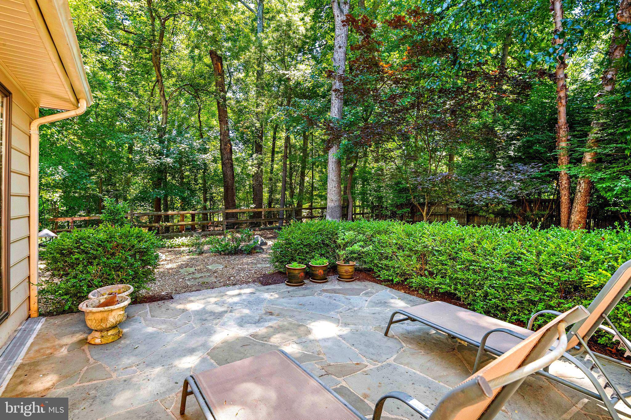 11311 HANDLEBAR ROAD