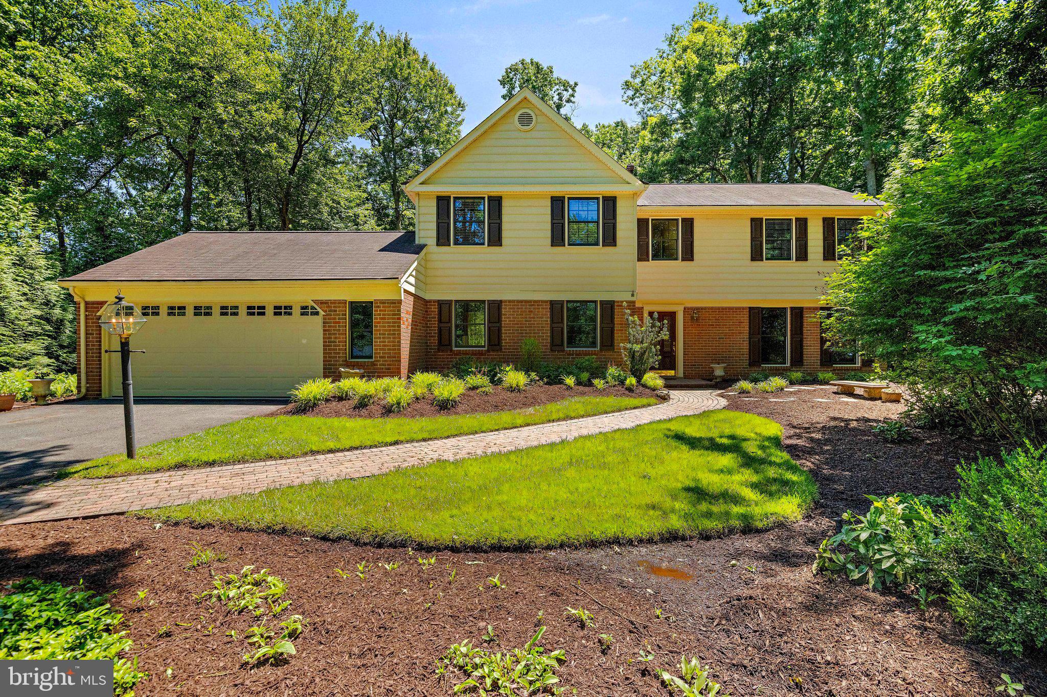 11311 HANDLEBAR ROAD