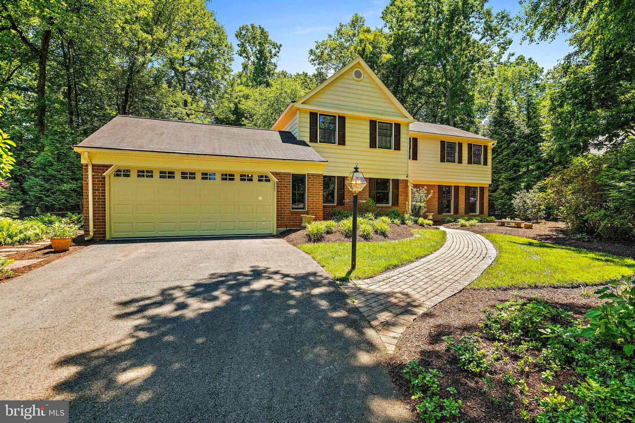 11311 HANDLEBAR ROAD