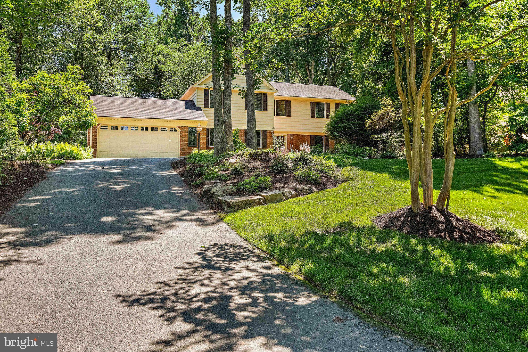 11311 HANDLEBAR ROAD