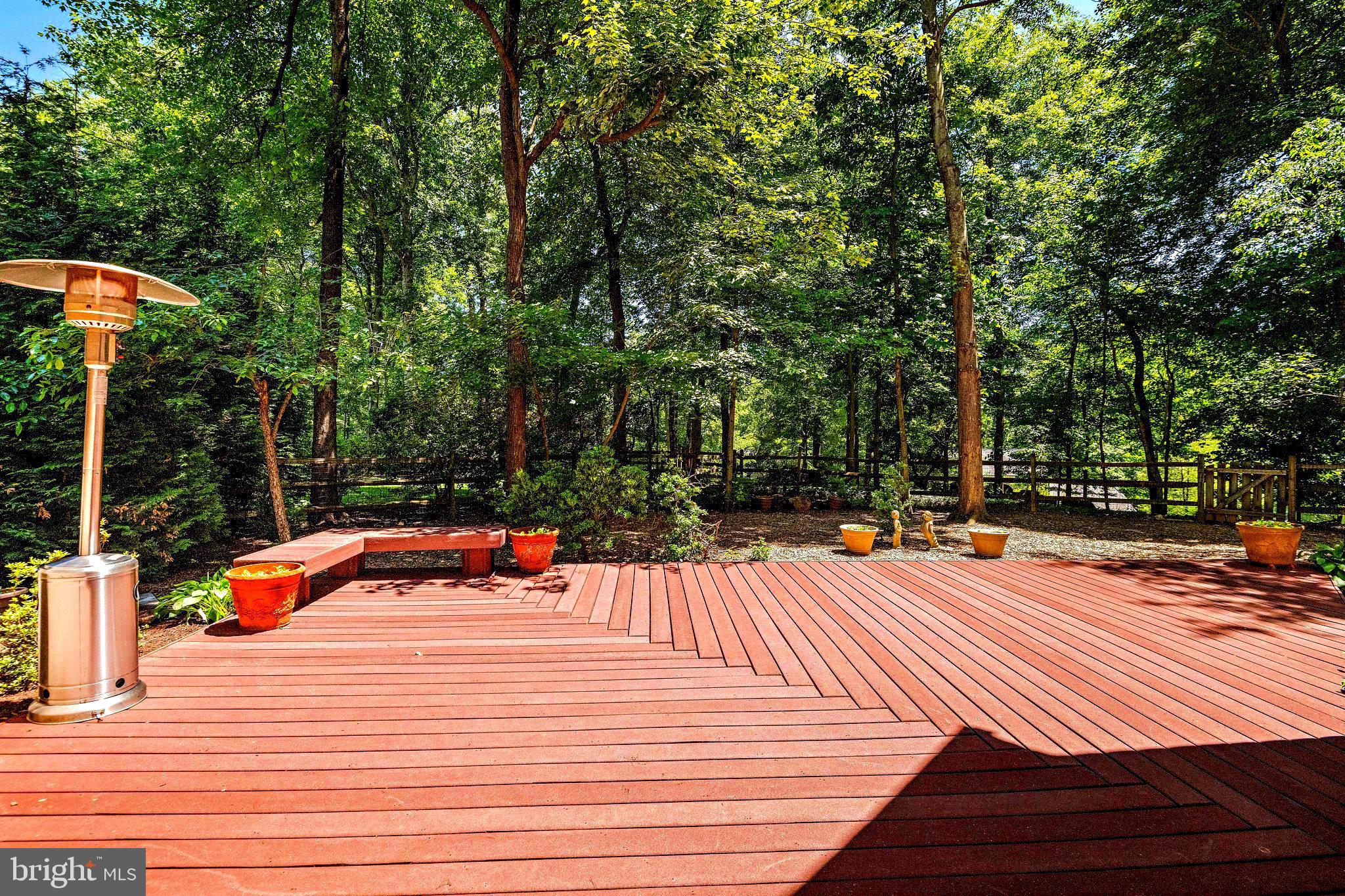 11311 HANDLEBAR ROAD