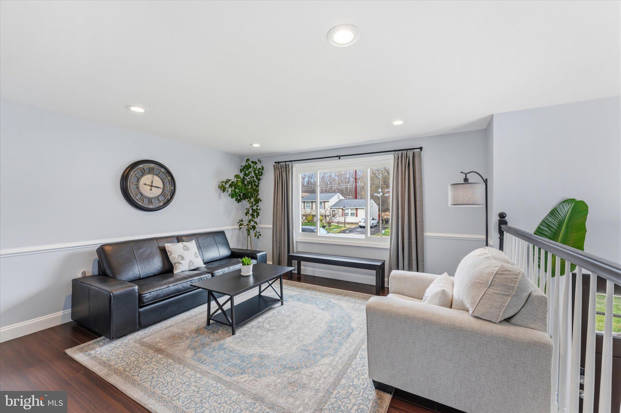 4811 WELFORD STREET