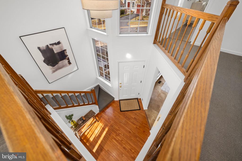 1509 DEER POINT WAY