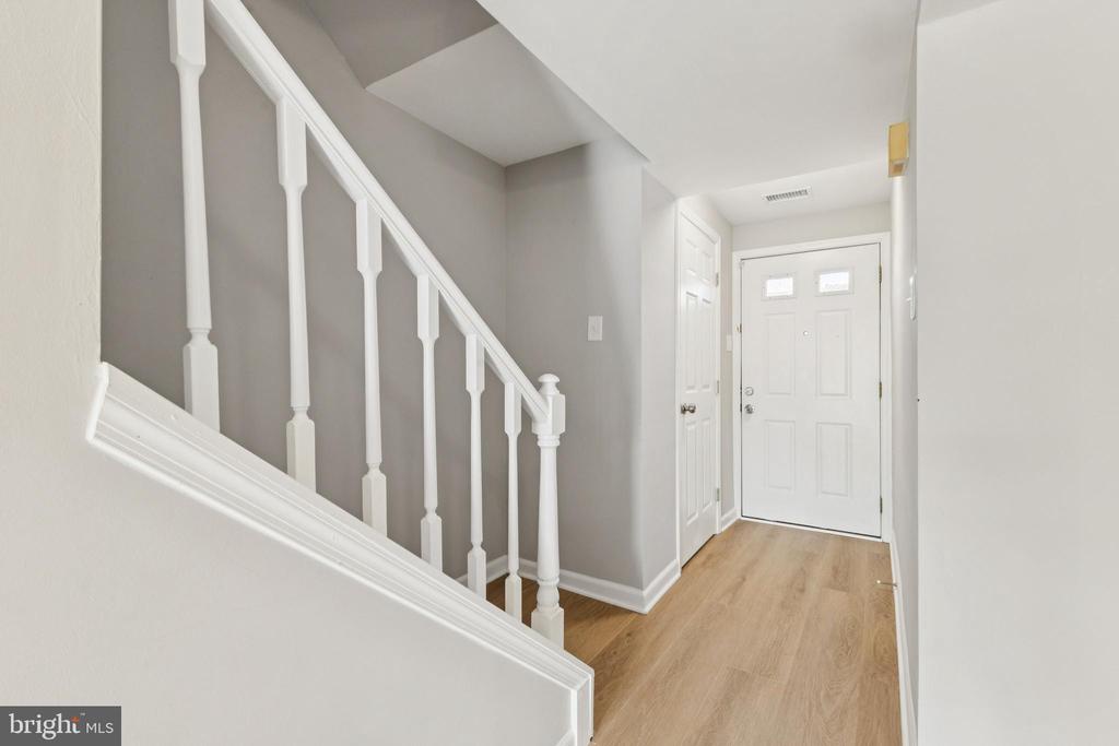 8545 BLUE ROCK LANE