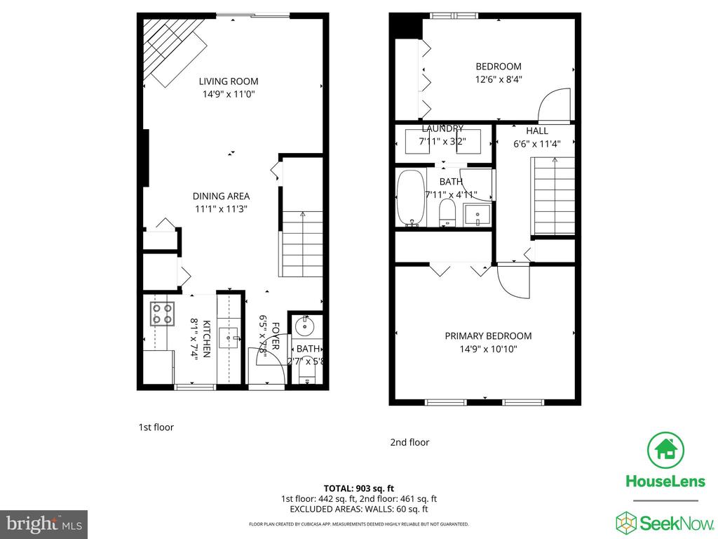 8545 BLUE ROCK LANE