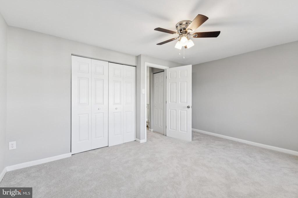 8545 BLUE ROCK LANE
