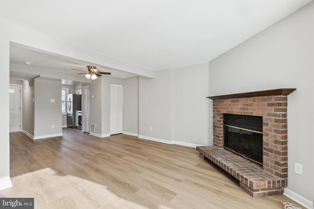 8545 BLUE ROCK LANE