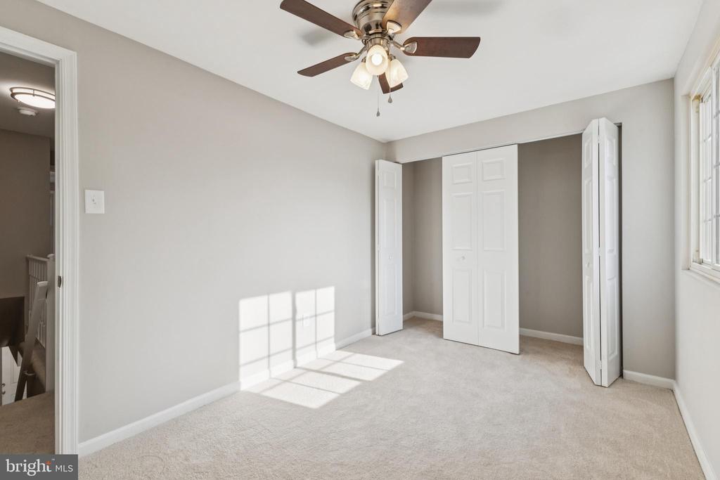 8545 BLUE ROCK LANE