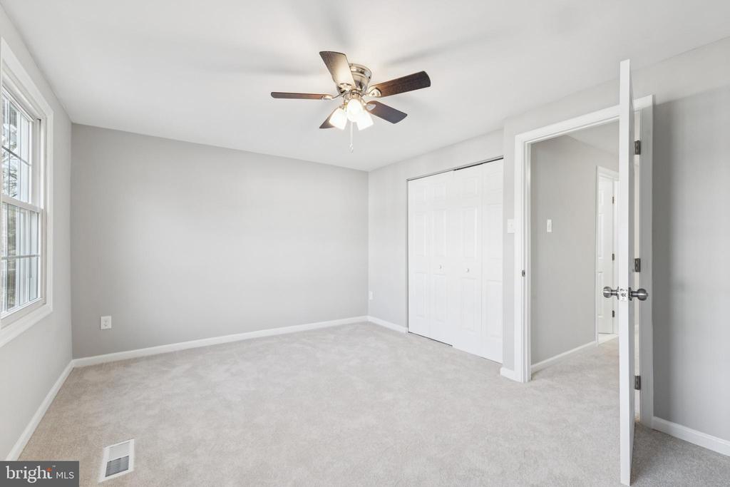 8545 BLUE ROCK LANE