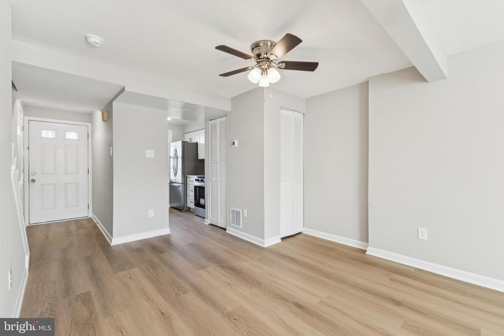 8545 BLUE ROCK LANE