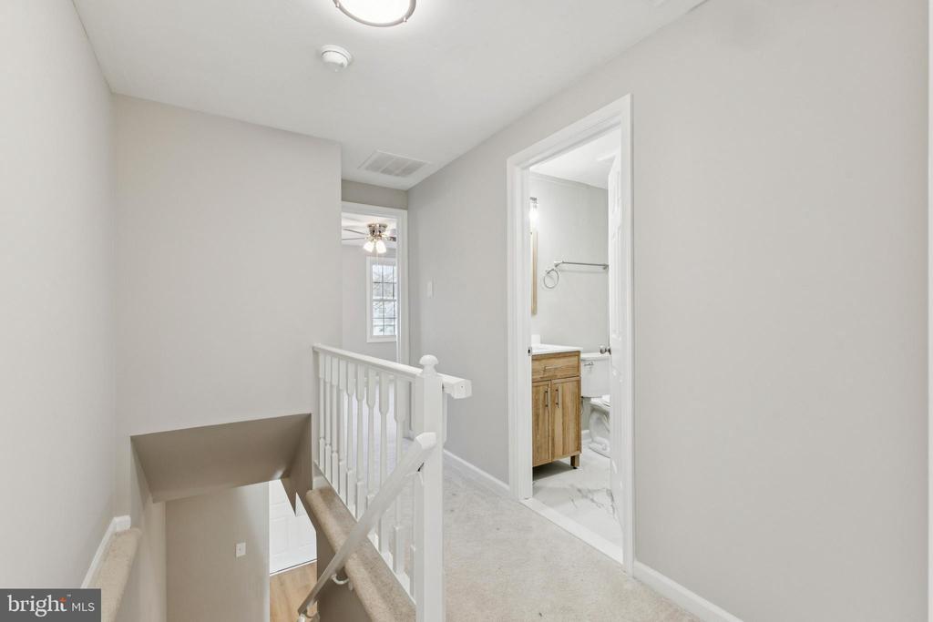 8545 BLUE ROCK LANE