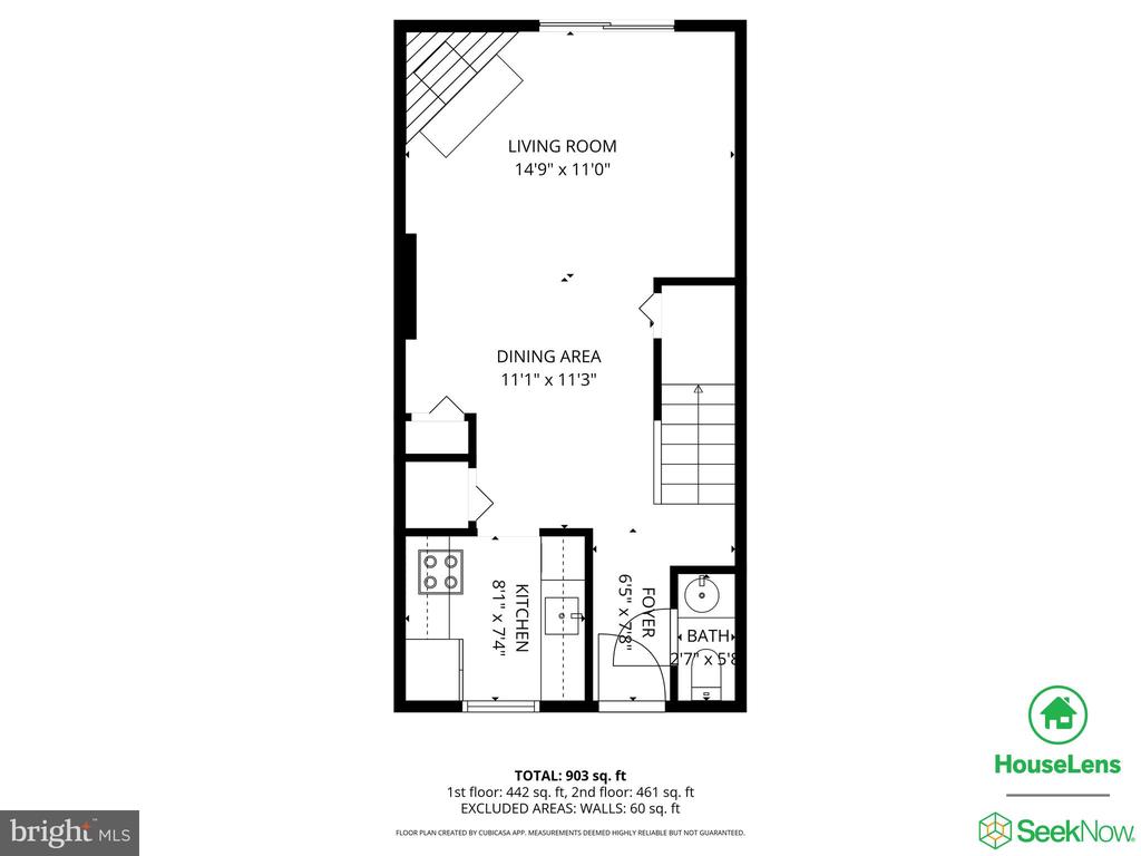 8545 BLUE ROCK LANE