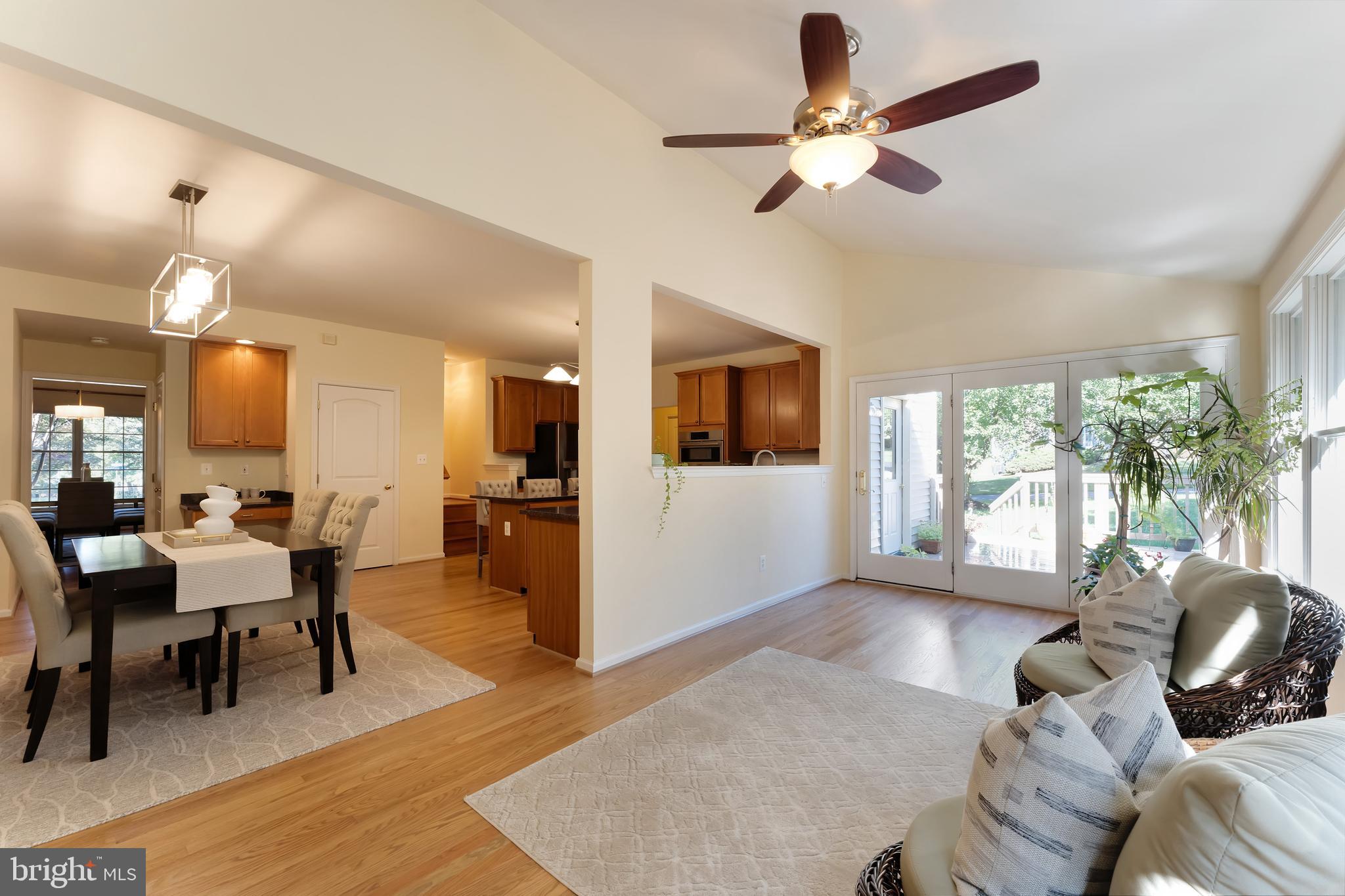 12704 AUTUMN CREST DRIVE