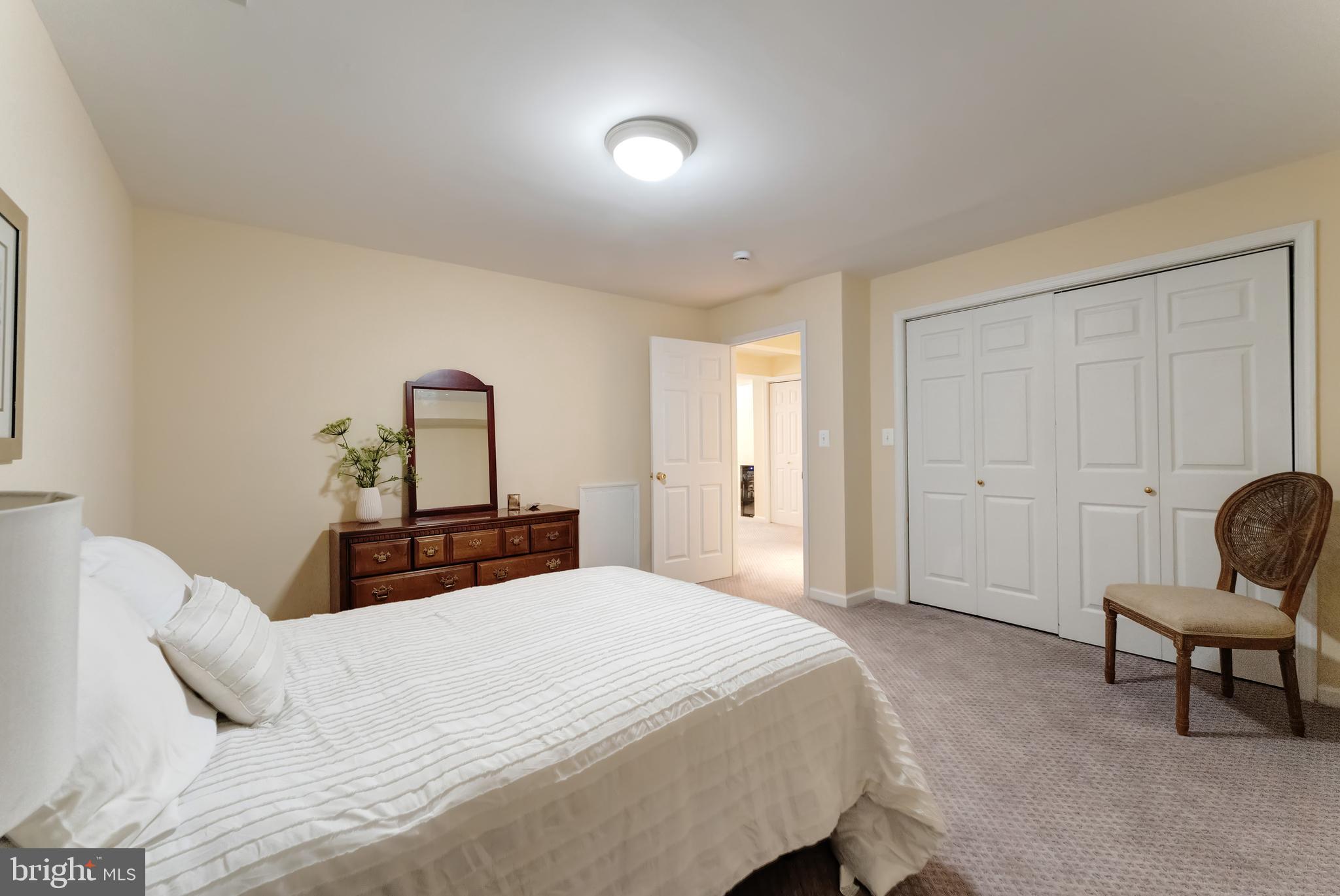 12704 AUTUMN CREST DRIVE