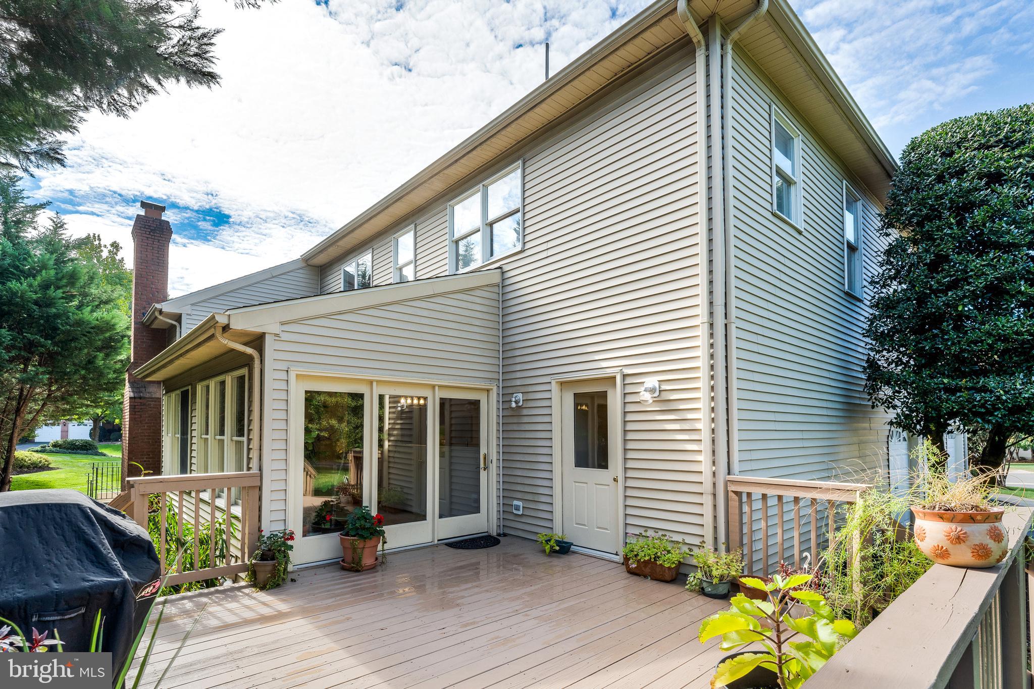 12704 AUTUMN CREST DRIVE