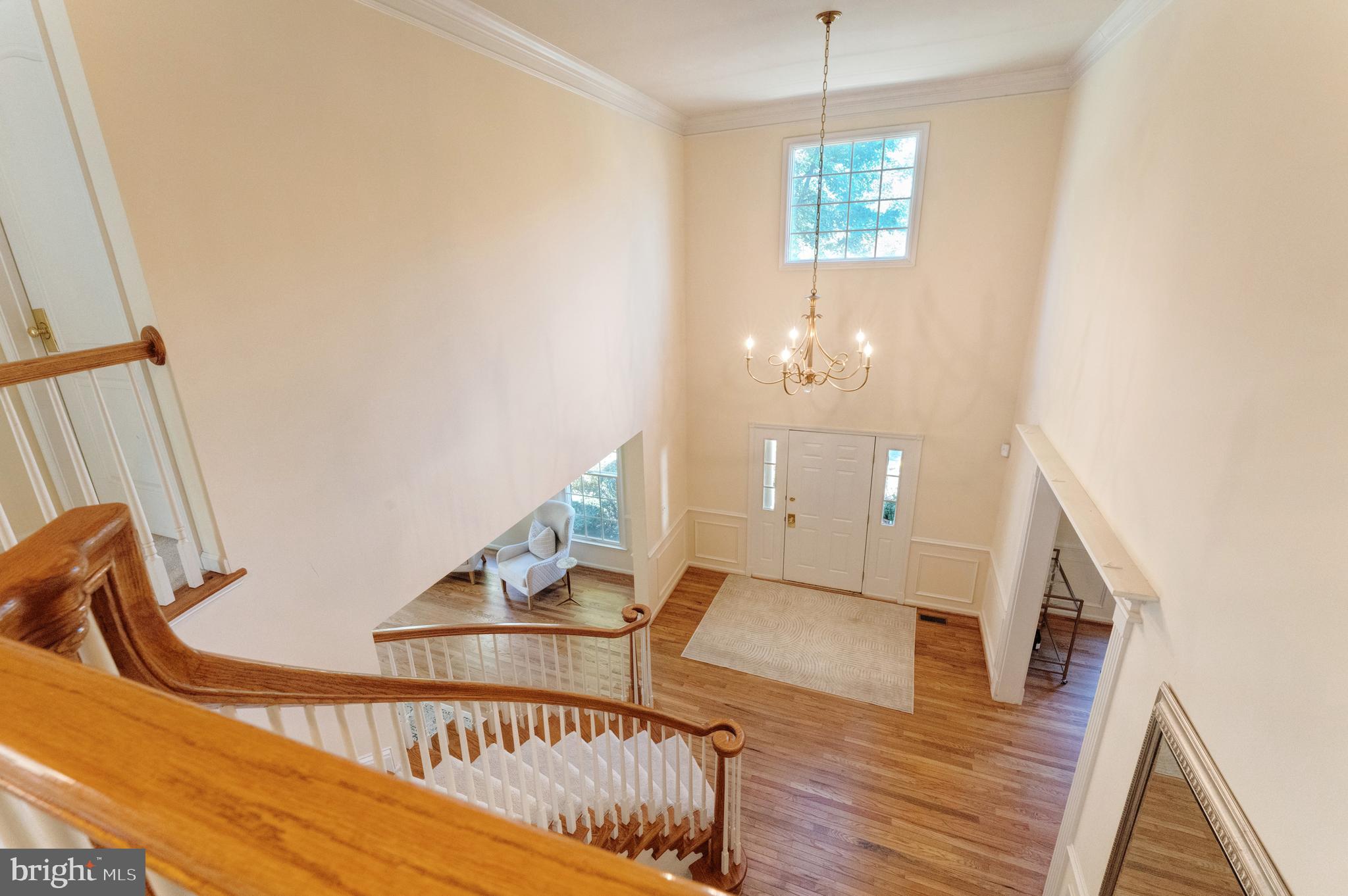 12704 AUTUMN CREST DRIVE