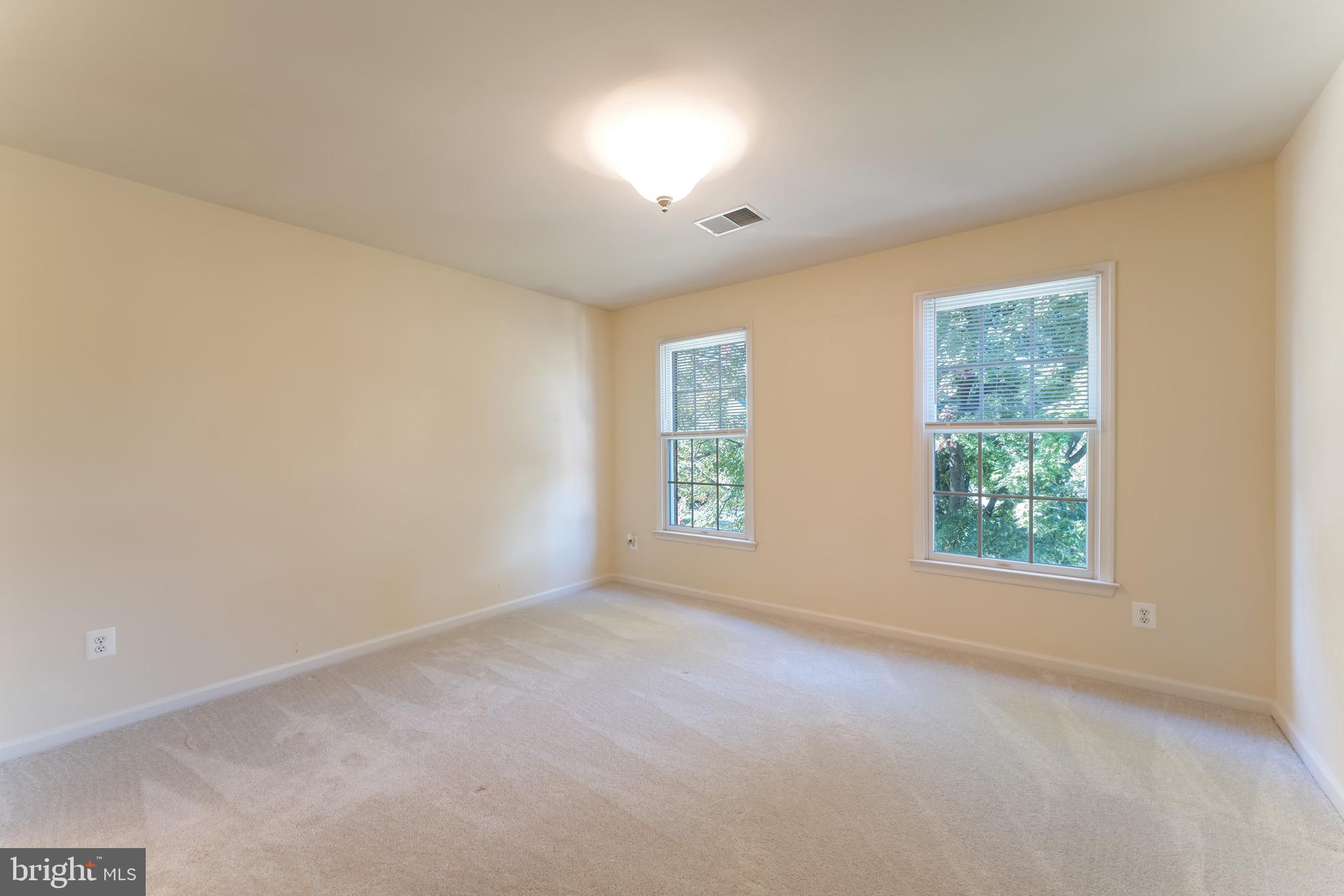 12704 AUTUMN CREST DRIVE