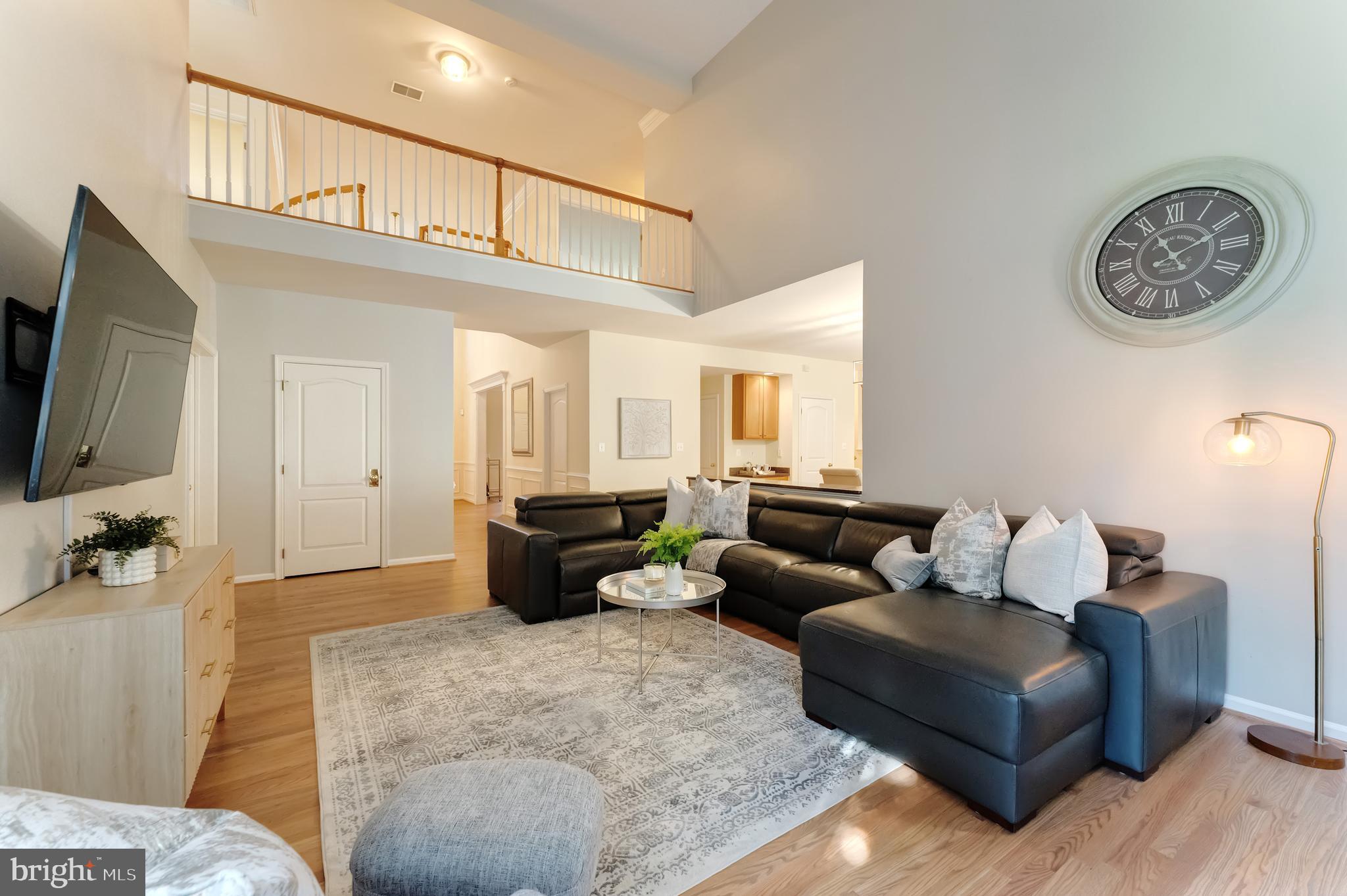 12704 AUTUMN CREST DRIVE