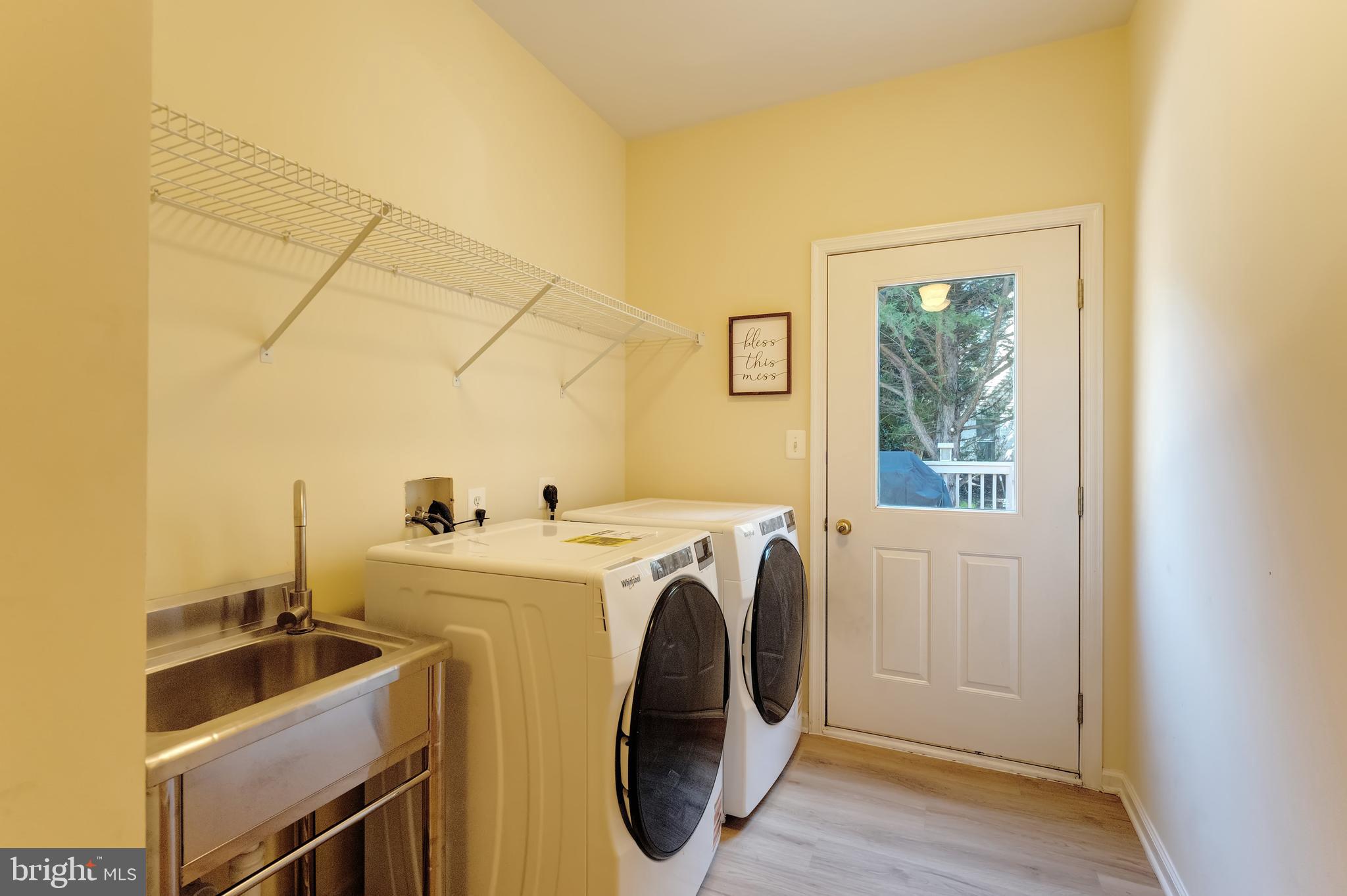 12704 AUTUMN CREST DRIVE