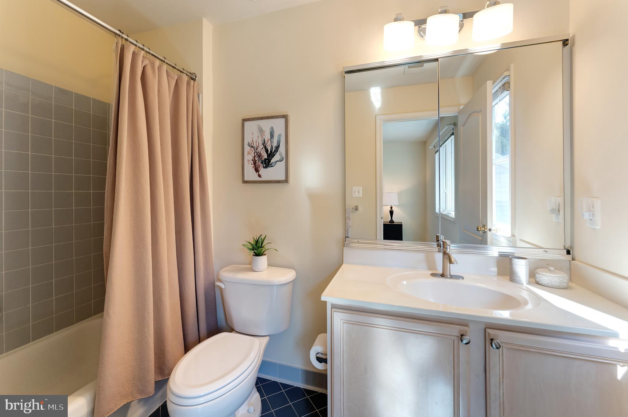 12704 AUTUMN CREST DRIVE