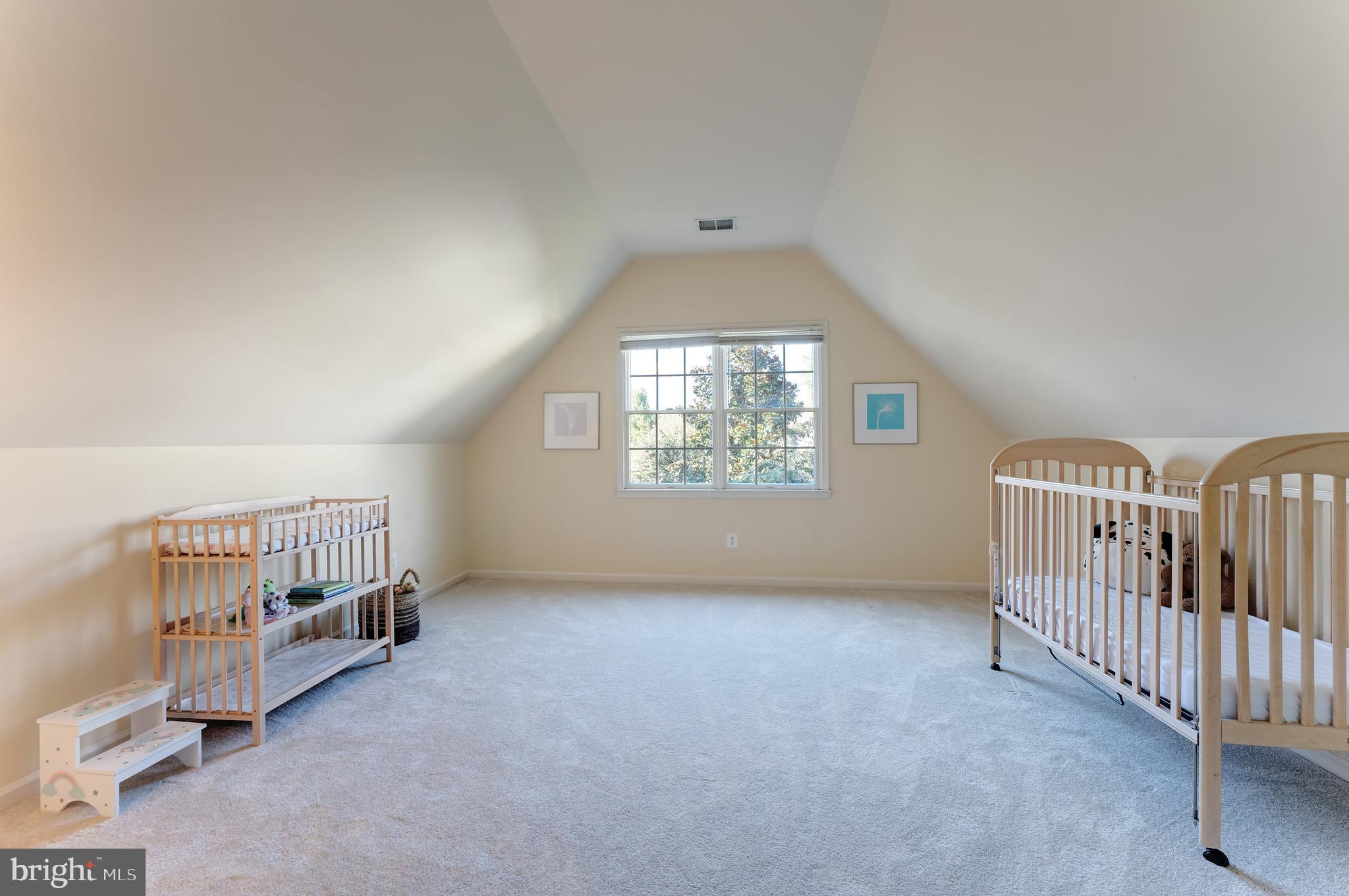 12704 AUTUMN CREST DRIVE