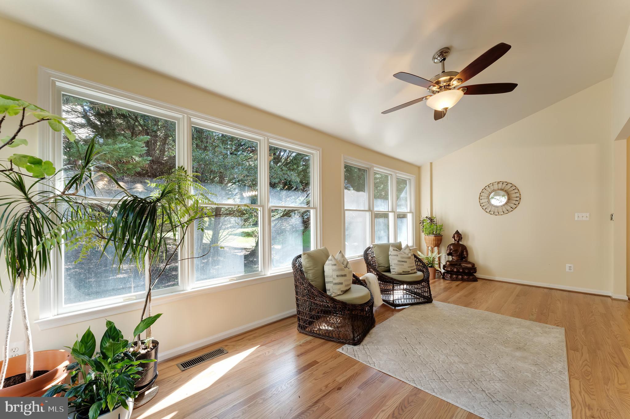 12704 AUTUMN CREST DRIVE