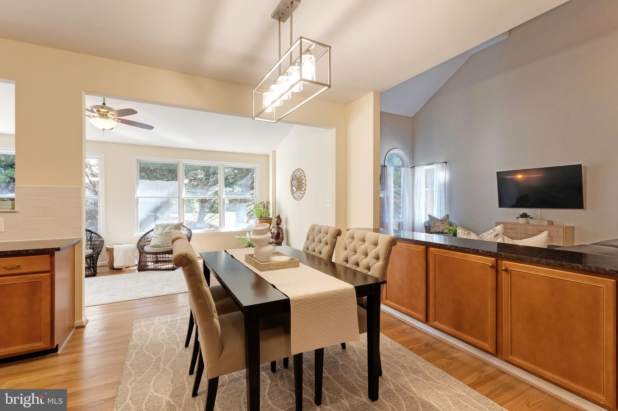 12704 AUTUMN CREST DRIVE