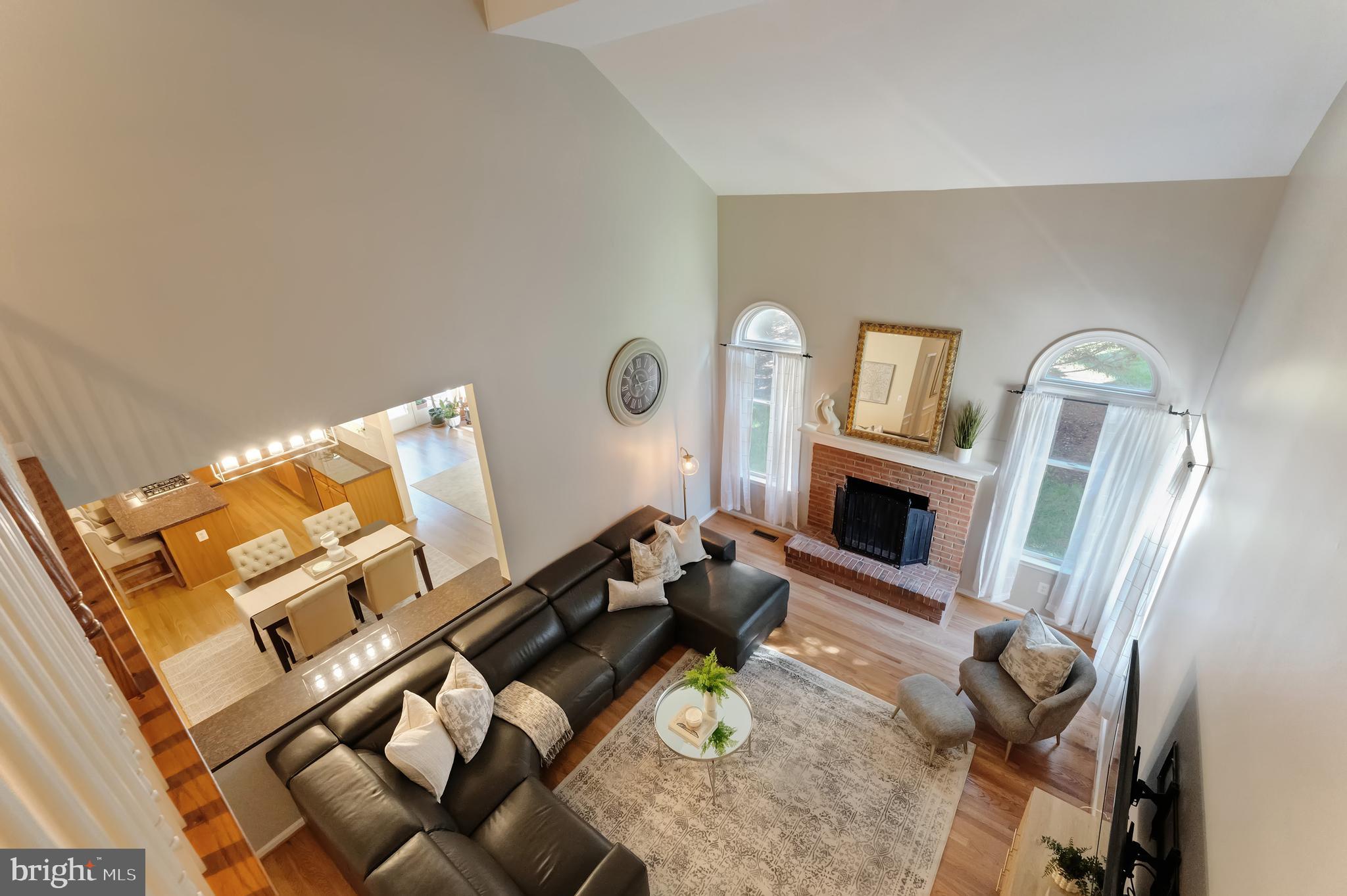 12704 AUTUMN CREST DRIVE