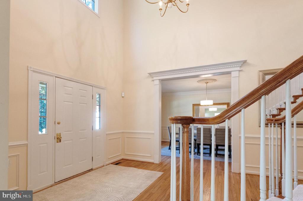 12704 AUTUMN CREST DRIVE