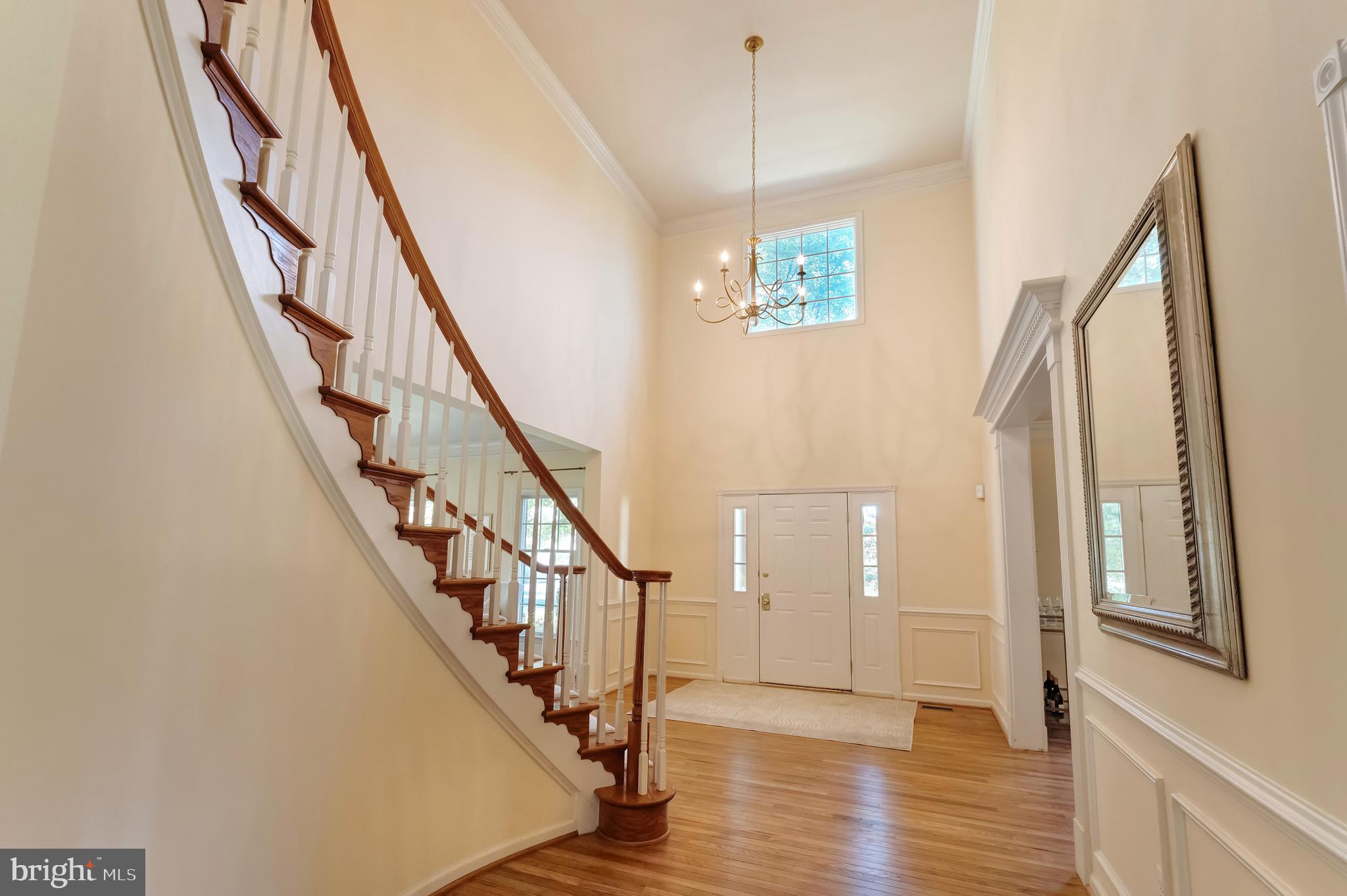 12704 AUTUMN CREST DRIVE