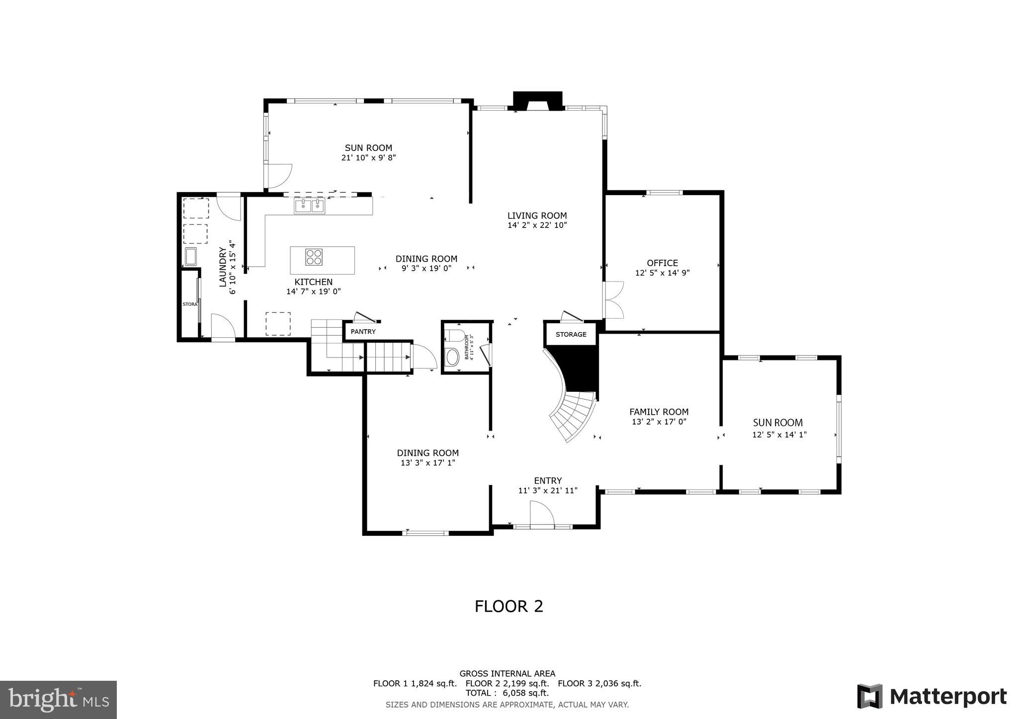 12704 AUTUMN CREST DRIVE