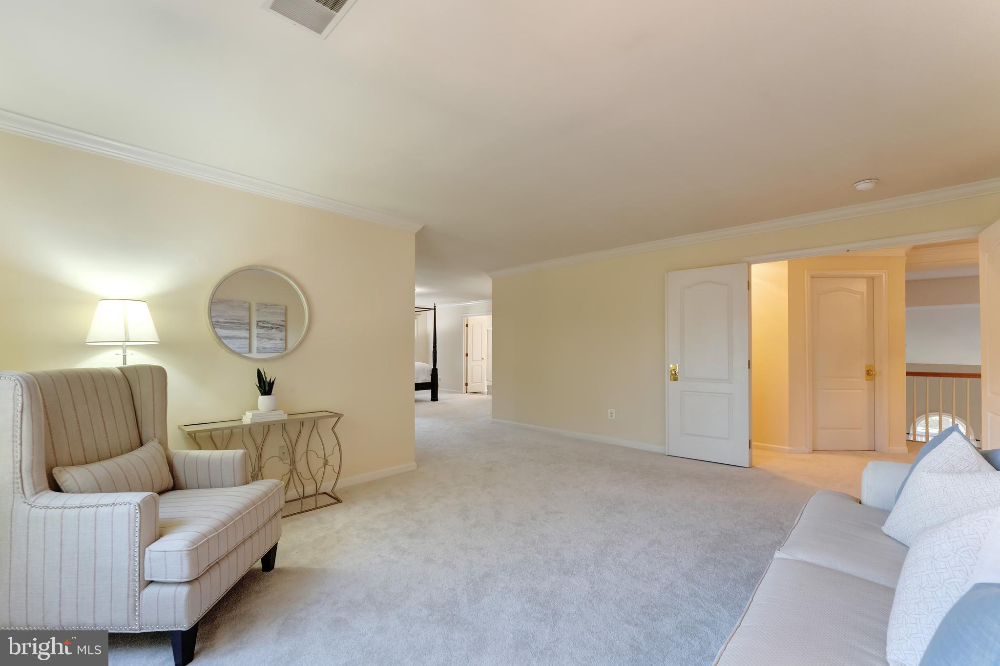 12704 AUTUMN CREST DRIVE