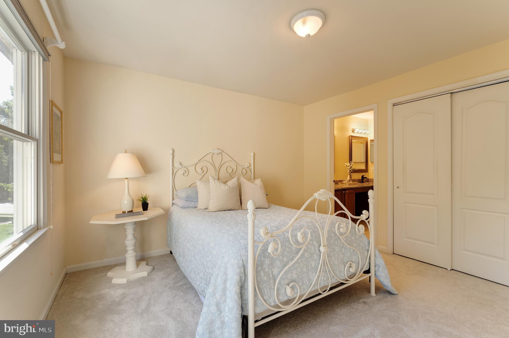 12704 AUTUMN CREST DRIVE