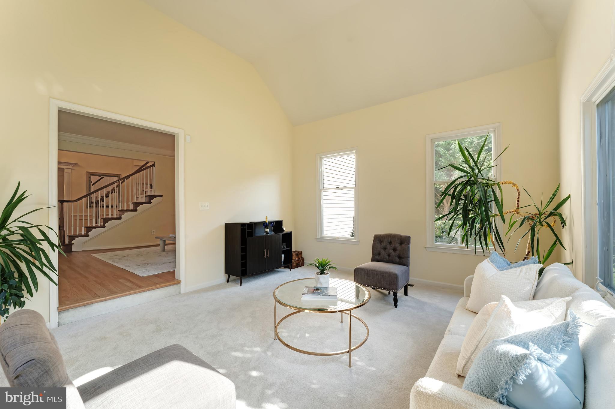 12704 AUTUMN CREST DRIVE