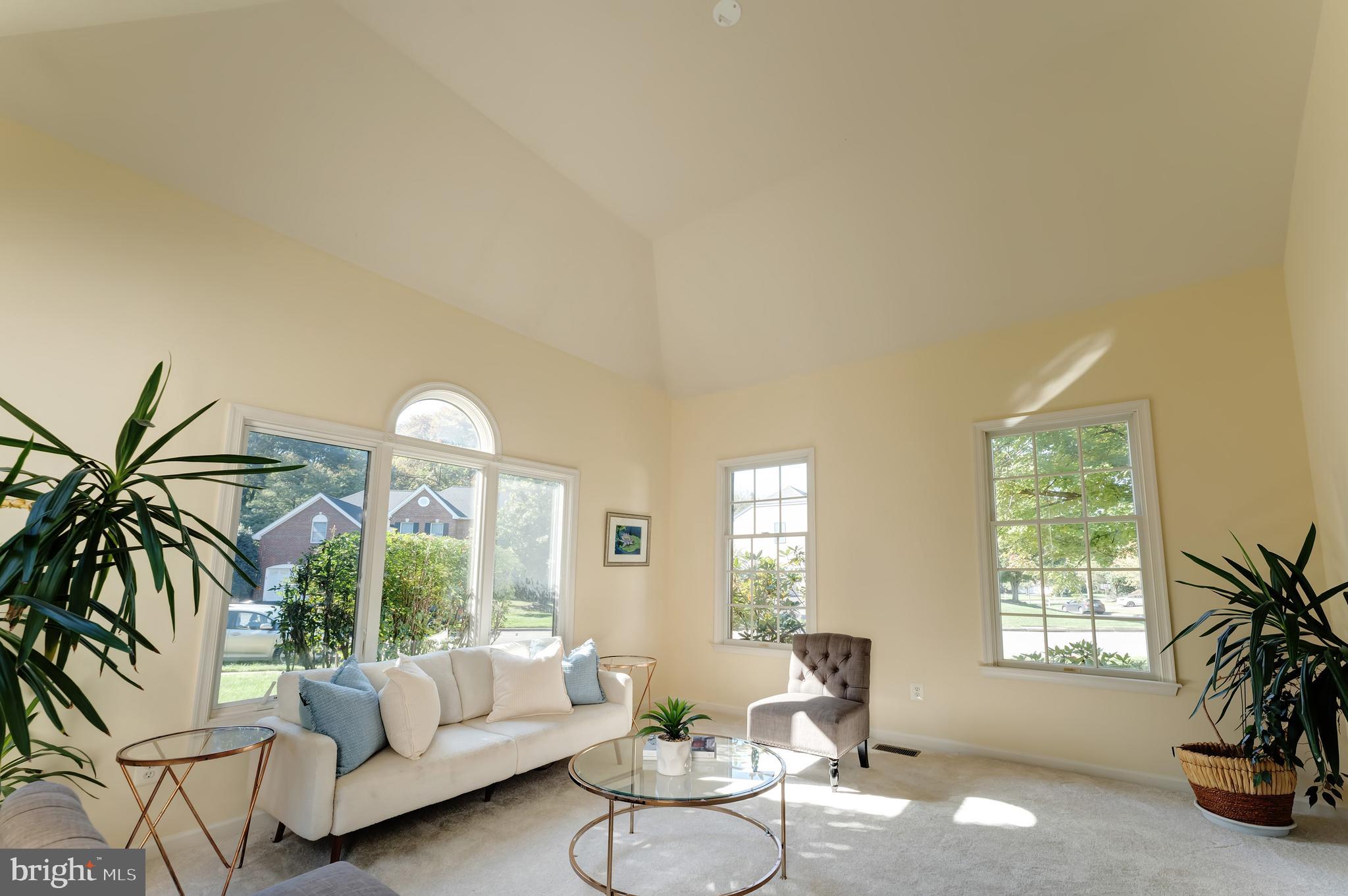 12704 AUTUMN CREST DRIVE