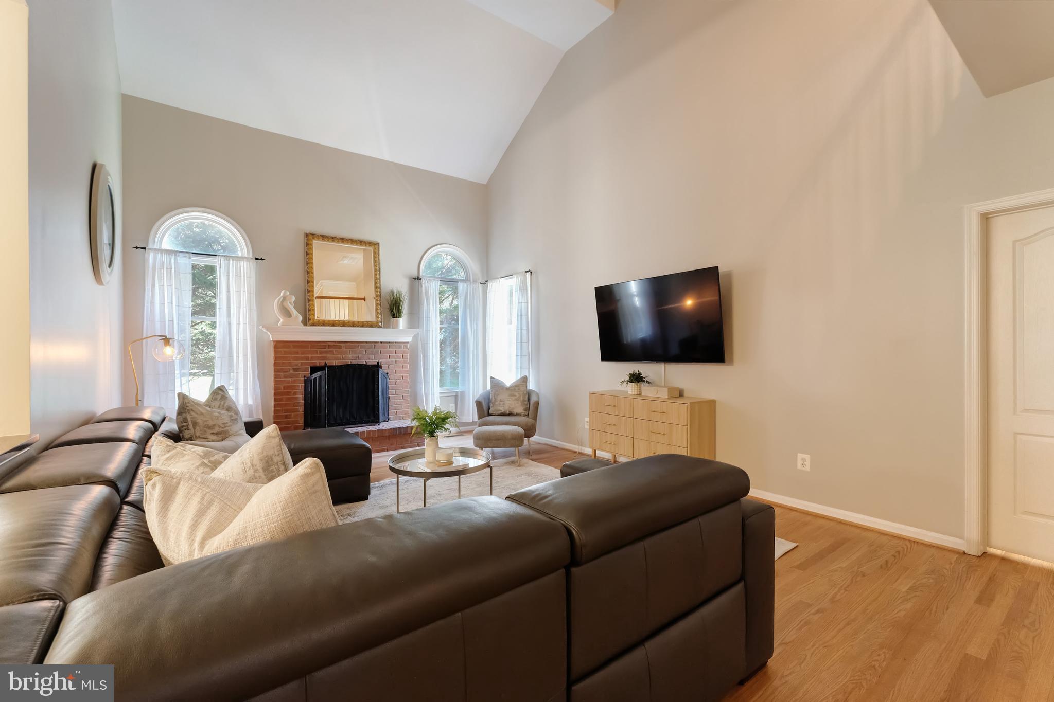 12704 AUTUMN CREST DRIVE