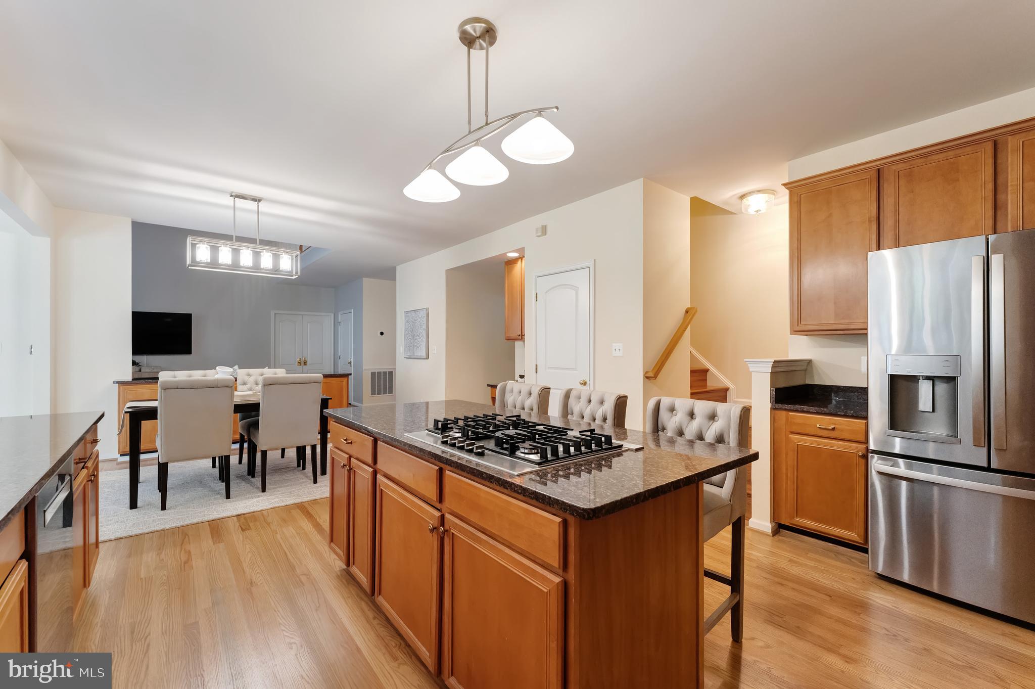 12704 AUTUMN CREST DRIVE