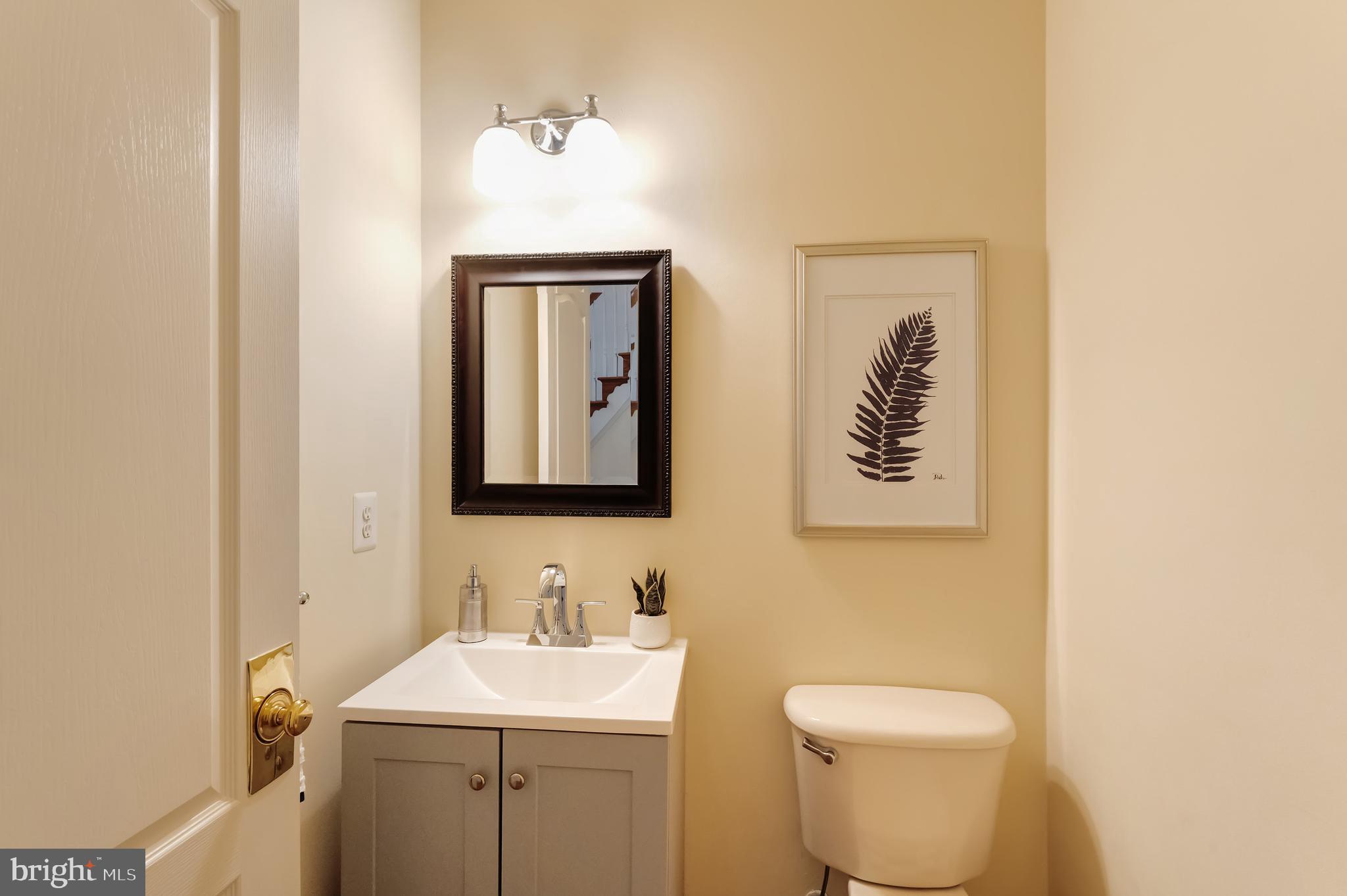 12704 AUTUMN CREST DRIVE