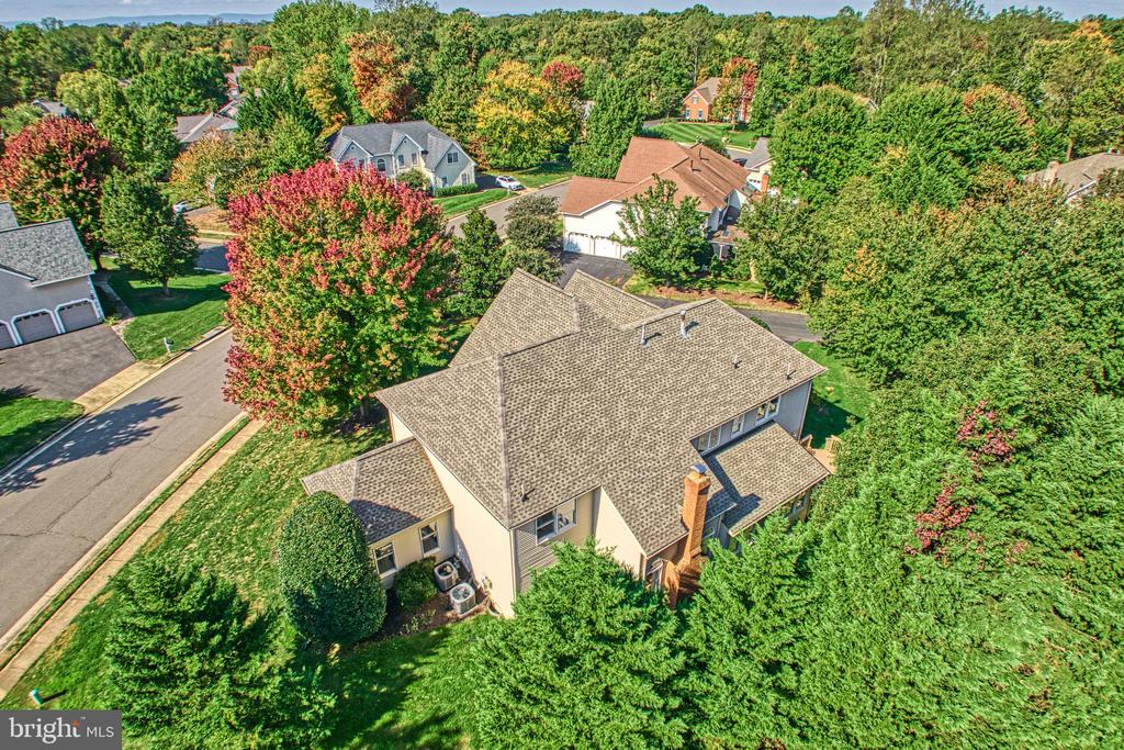 12704 AUTUMN CREST DRIVE
