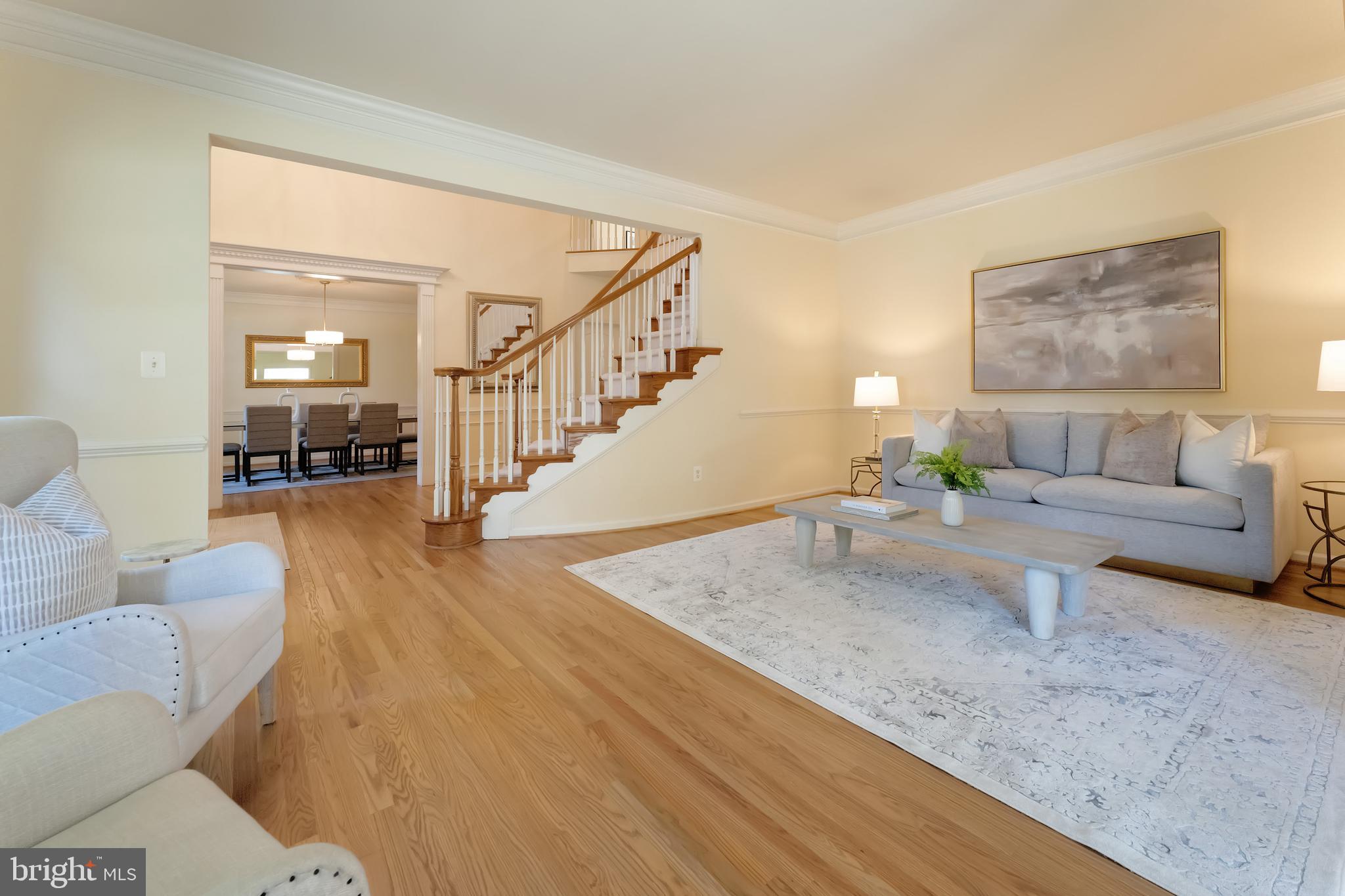 12704 AUTUMN CREST DRIVE