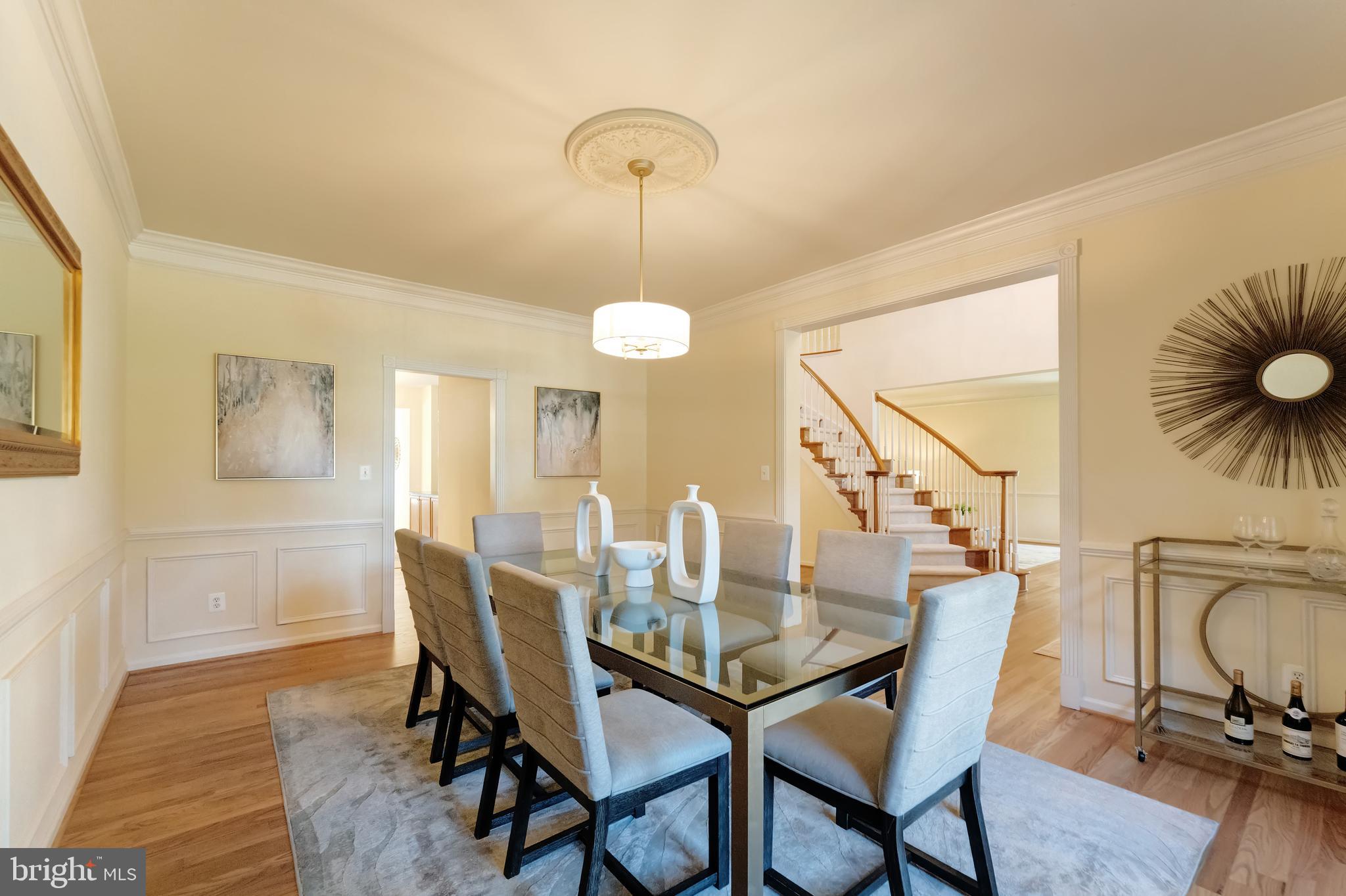 12704 AUTUMN CREST DRIVE