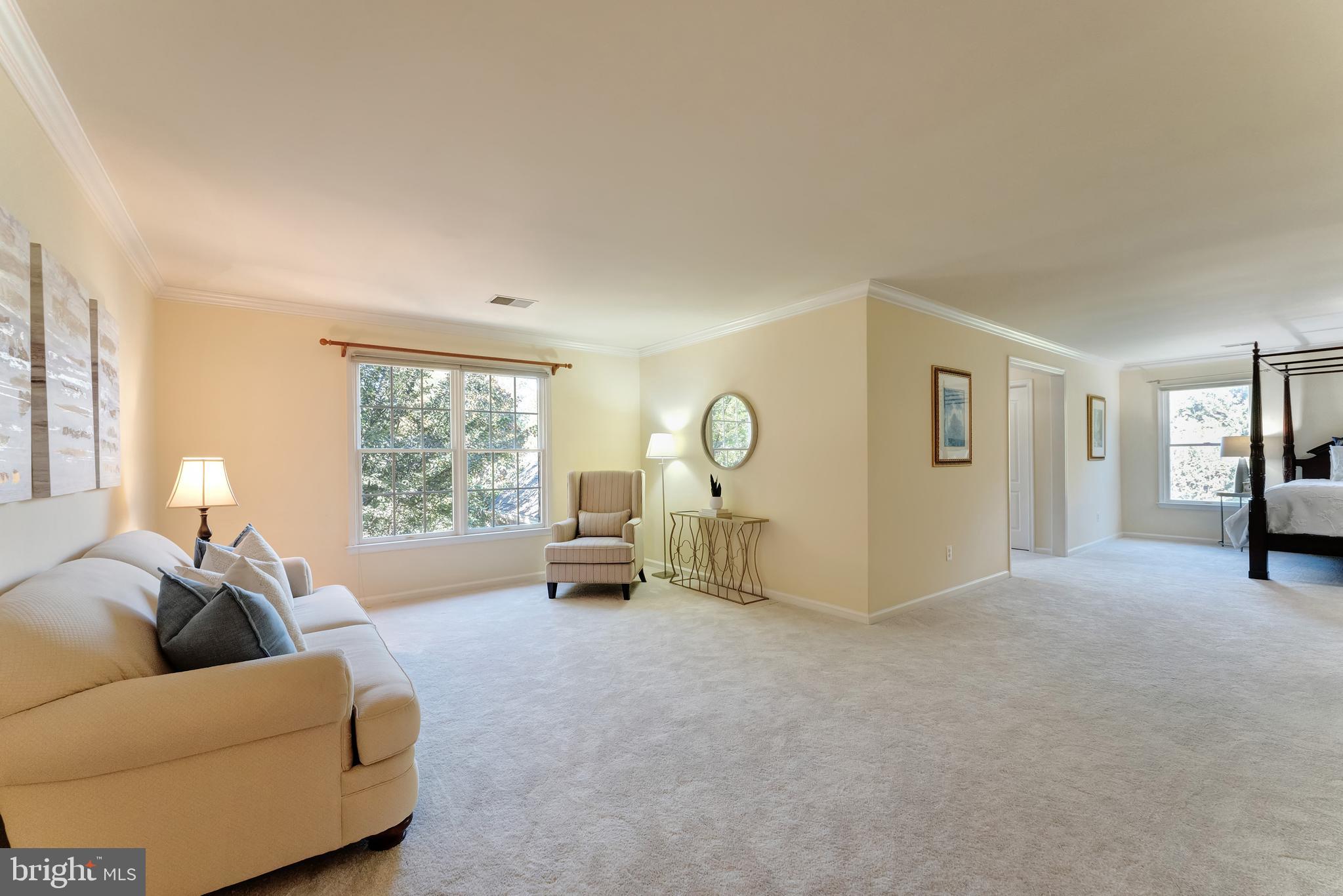 12704 AUTUMN CREST DRIVE