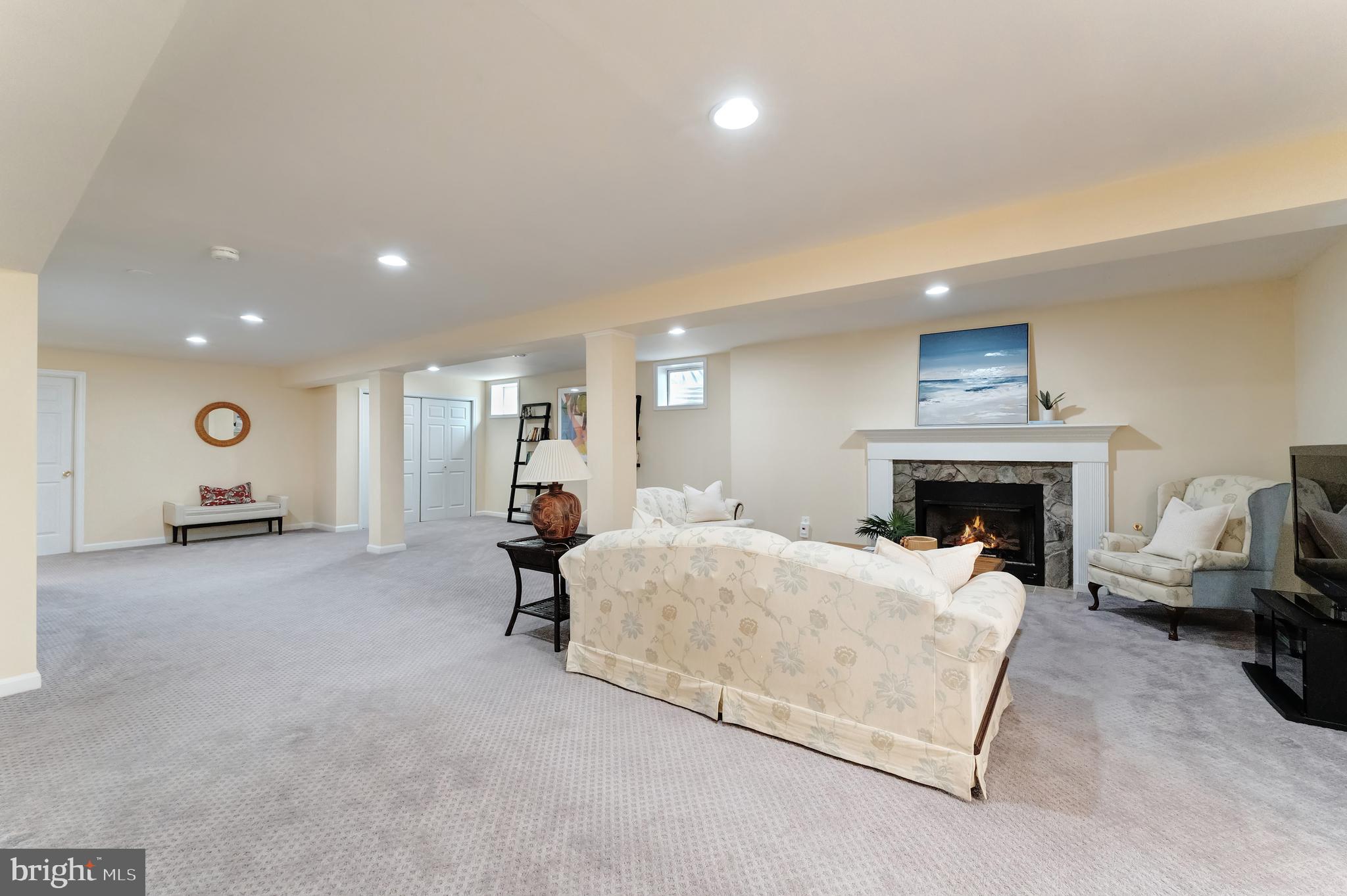 12704 AUTUMN CREST DRIVE