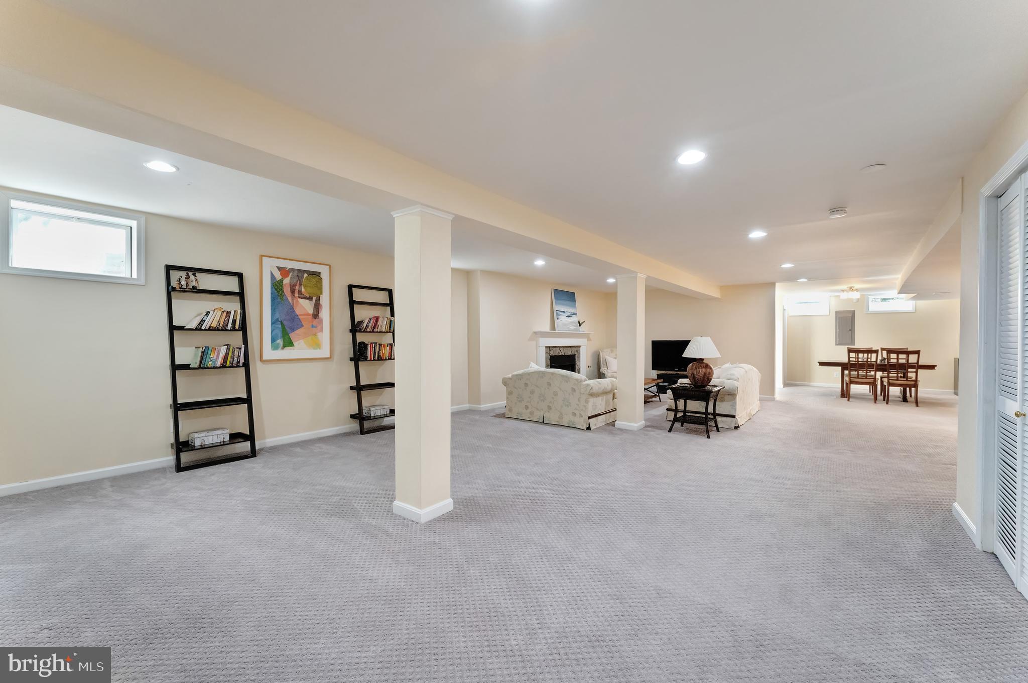 12704 AUTUMN CREST DRIVE