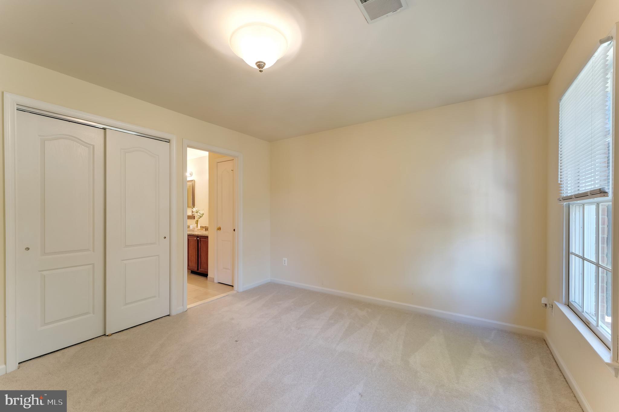 12704 AUTUMN CREST DRIVE