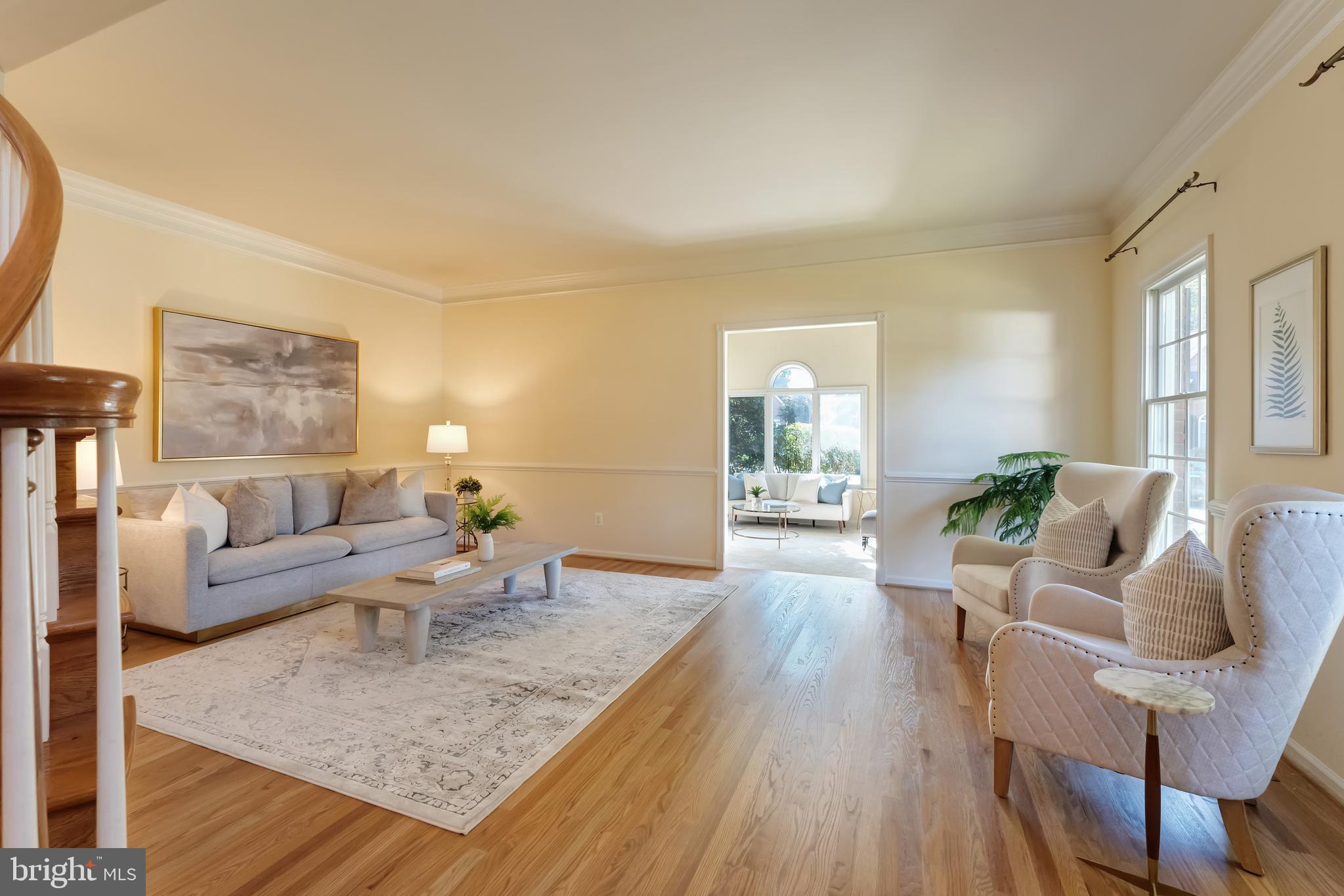 12704 AUTUMN CREST DRIVE