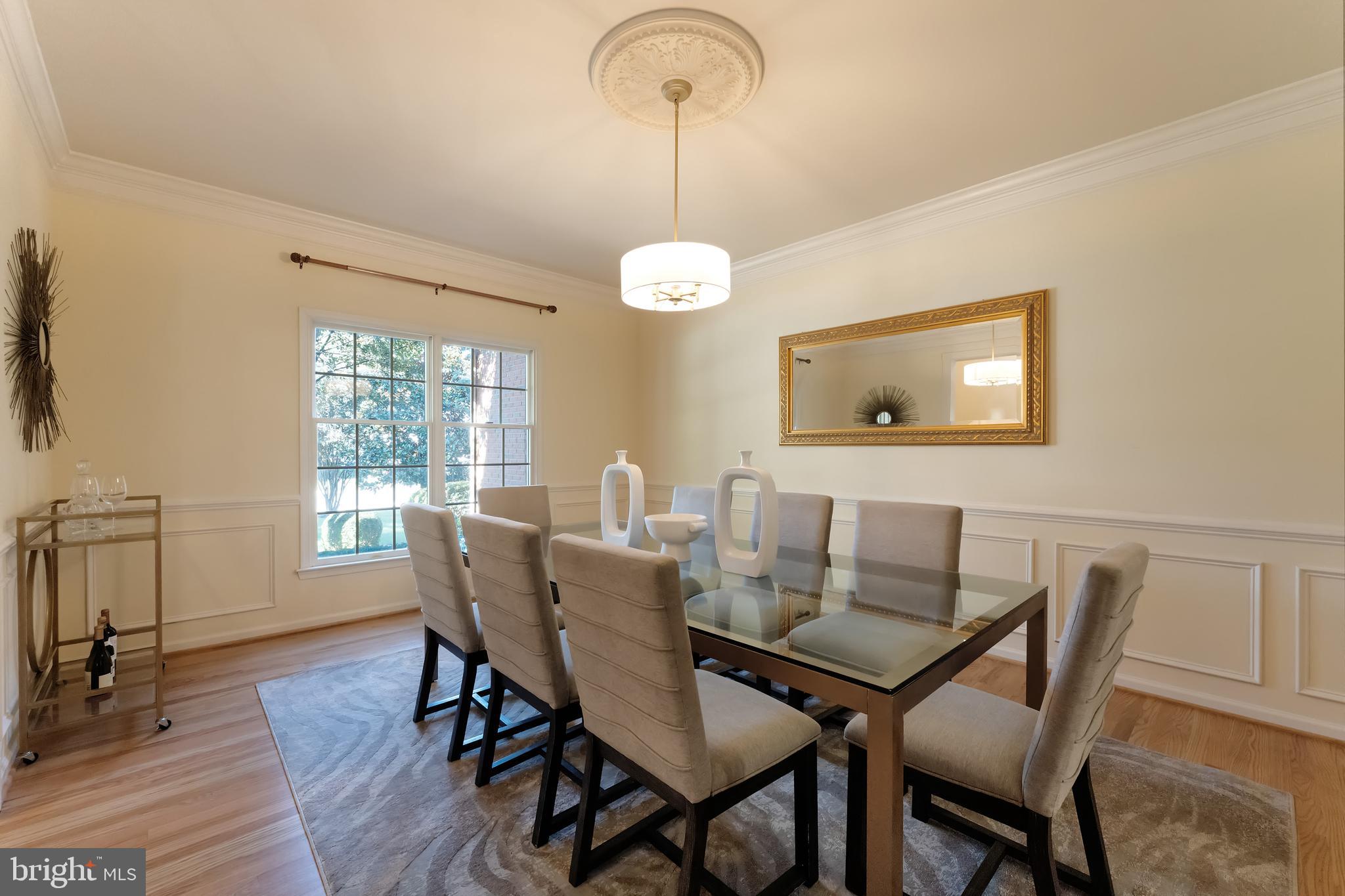 12704 AUTUMN CREST DRIVE