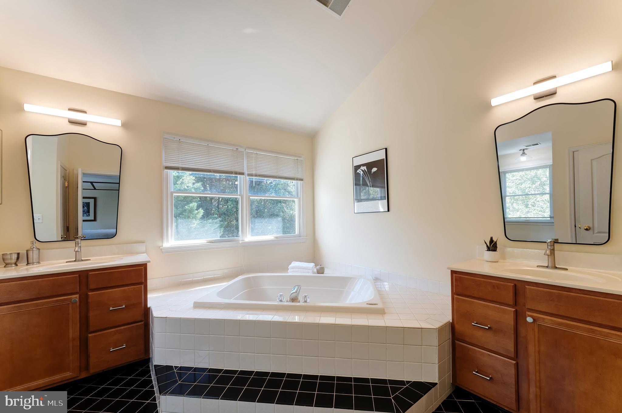 12704 AUTUMN CREST DRIVE