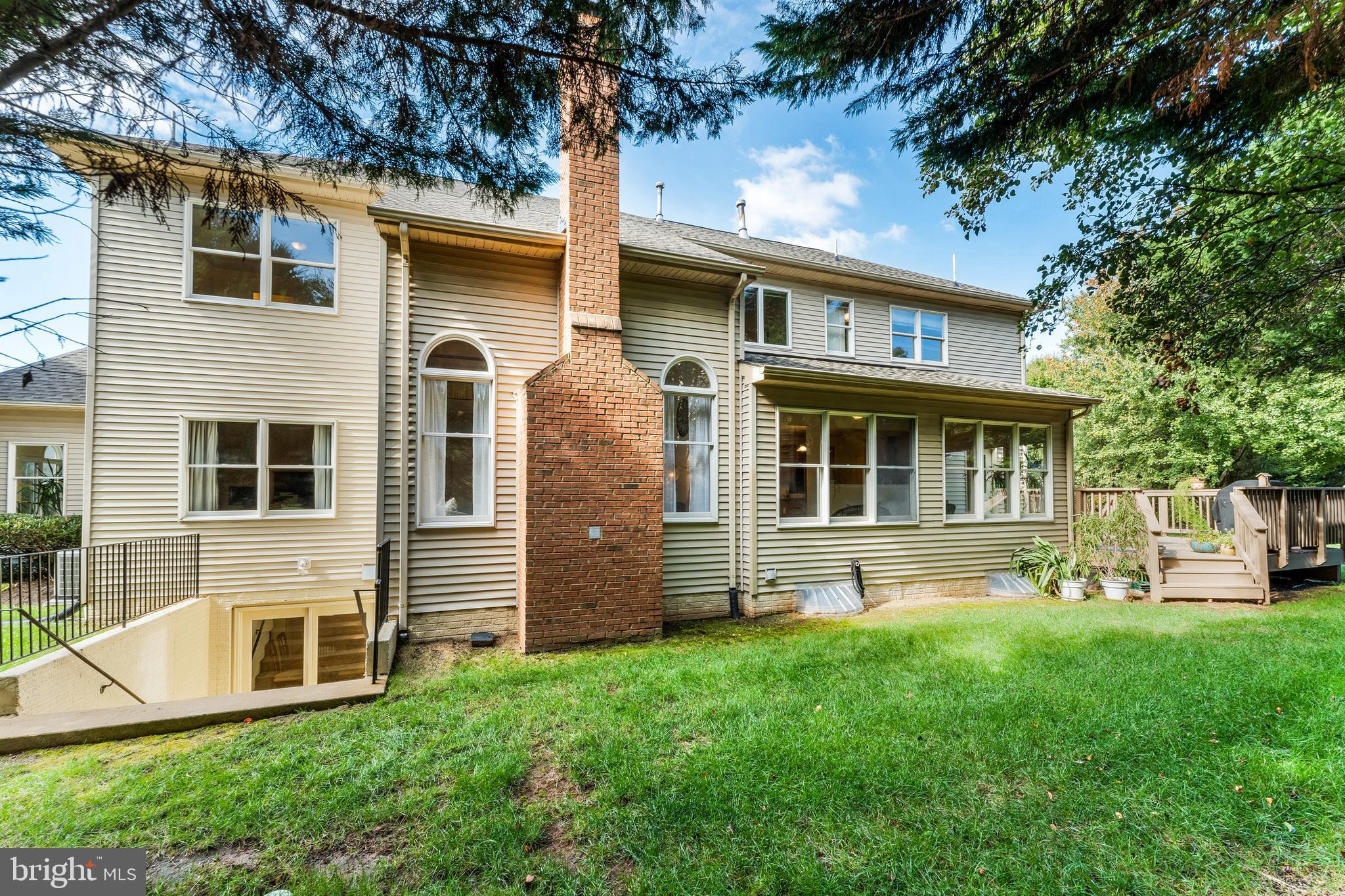 12704 AUTUMN CREST DRIVE