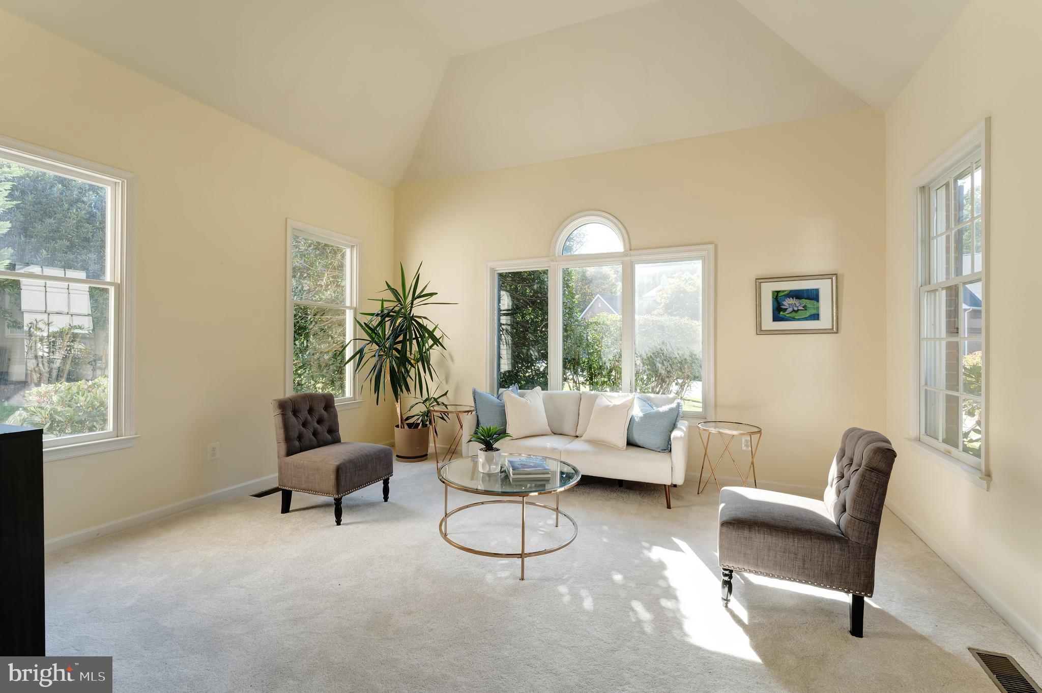 12704 AUTUMN CREST DRIVE